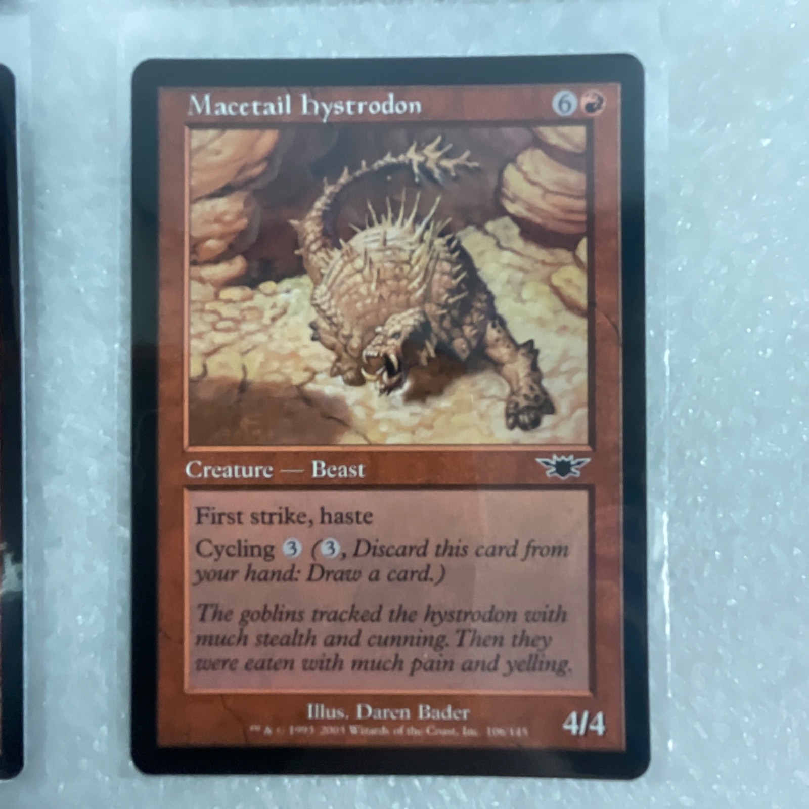 MTG 20 Card Lot Lavaborn Muse Lightning Elemental Mixed Sets - Image 21