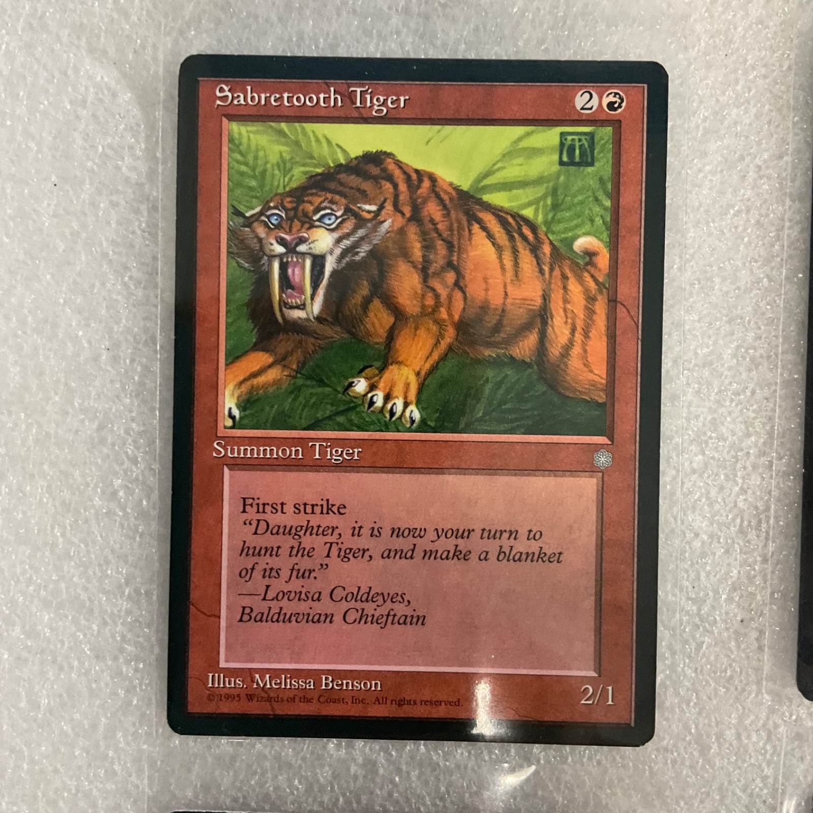 MTG 20 Card Lot Rogue Kavu Rock Badger Rites of Initiation Mixed Sets - Image 5
