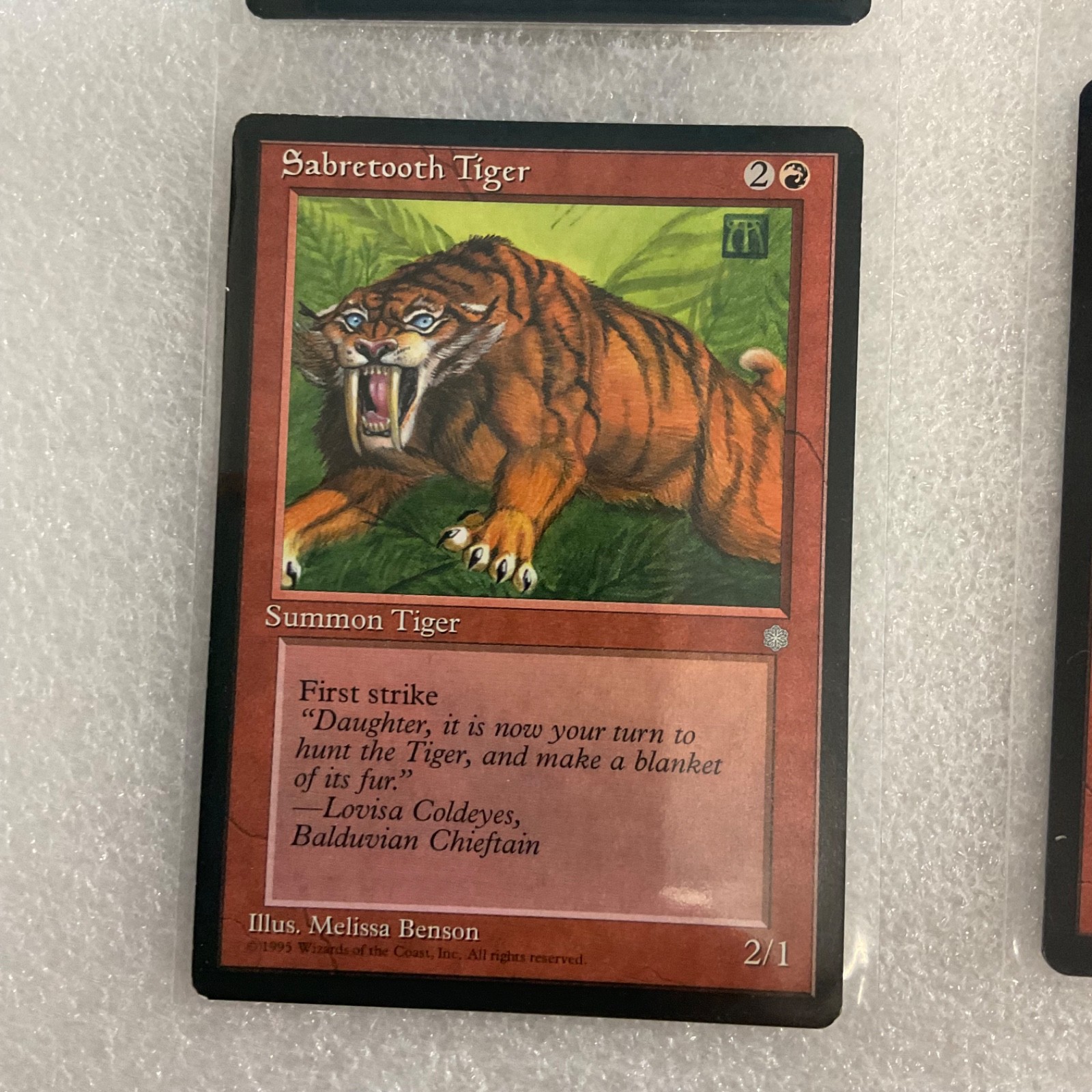 MTG 20 Card Lot Rogue Kavu Rock Badger Rites of Initiation Mixed Sets - Image 6