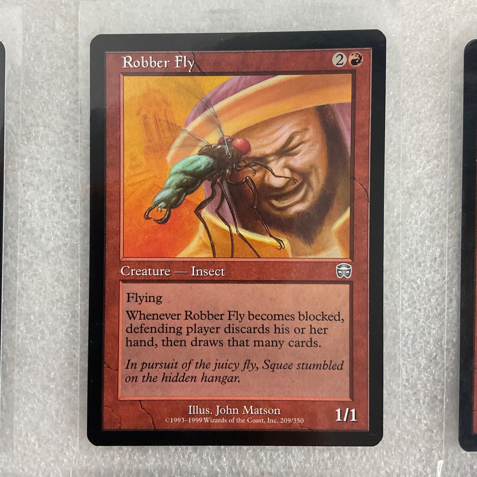 MTG 20 Card Lot Rogue Kavu Rock Badger Rites of Initiation Mixed Sets - Image 11