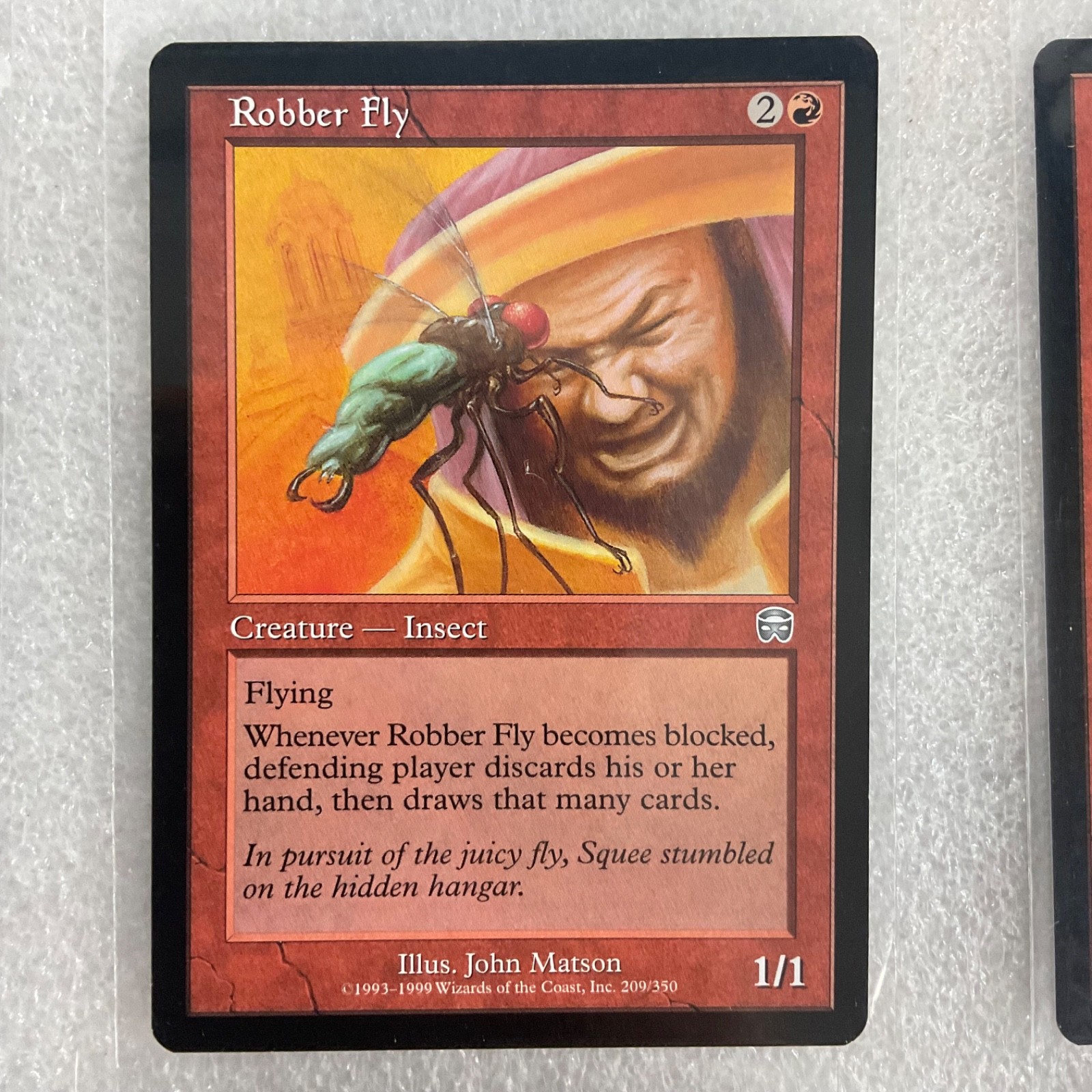 MTG 20 Card Lot Rogue Kavu Rock Badger Rites of Initiation Mixed Sets - Image 12