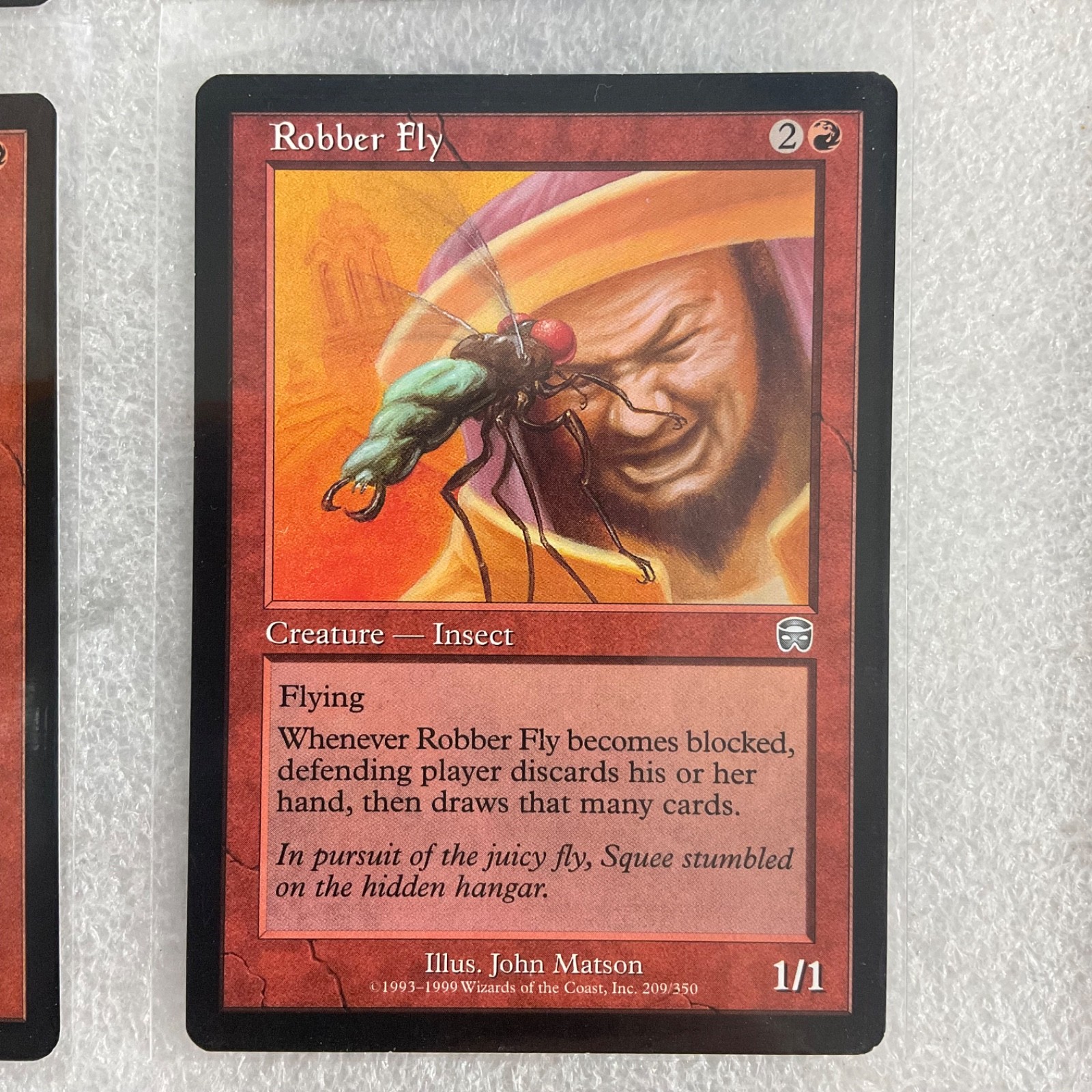 MTG 20 Card Lot Rogue Kavu Rock Badger Rites of Initiation Mixed Sets - Image 13