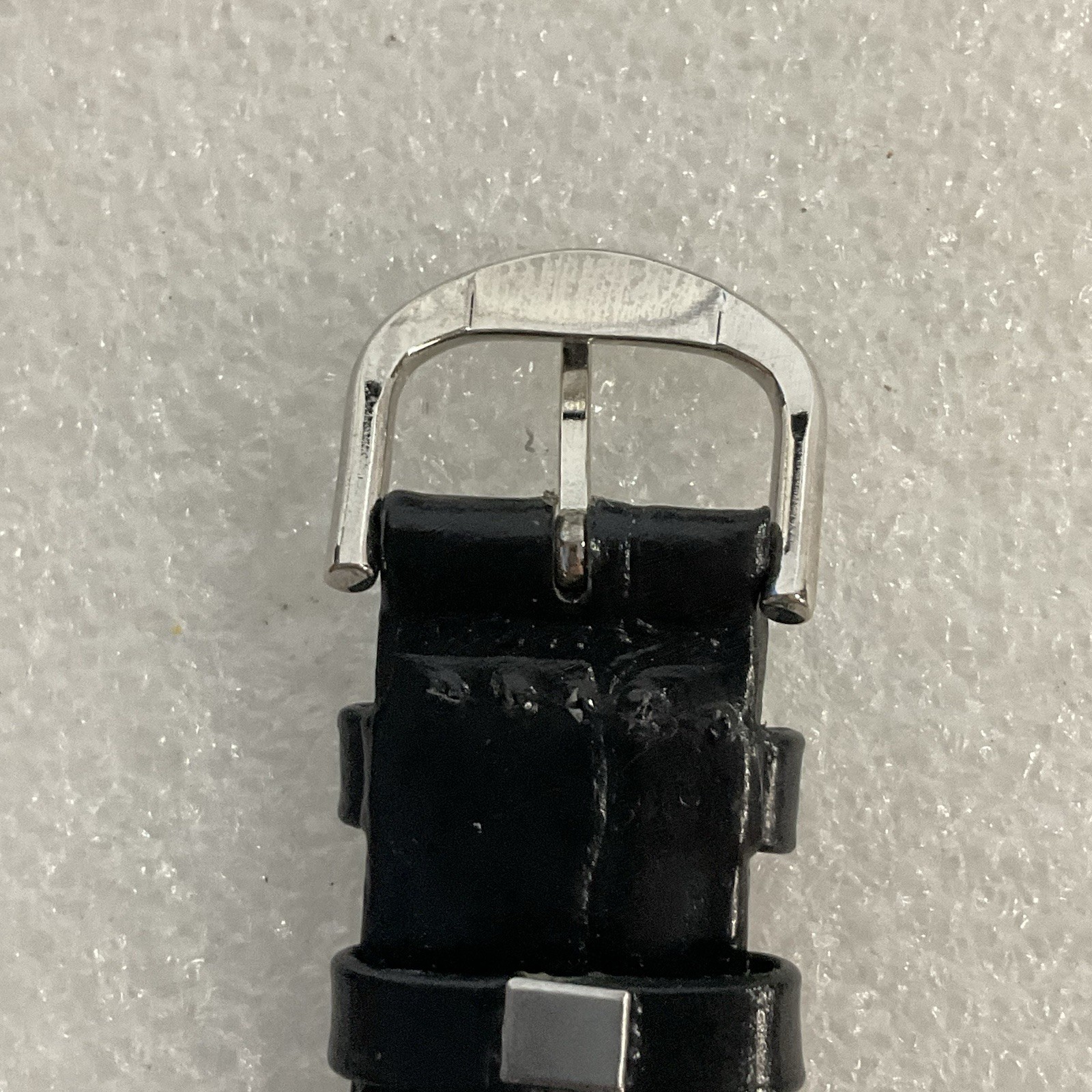 Cherokee Quartz Watch PC22 32-893 GnuFashion - Image 13