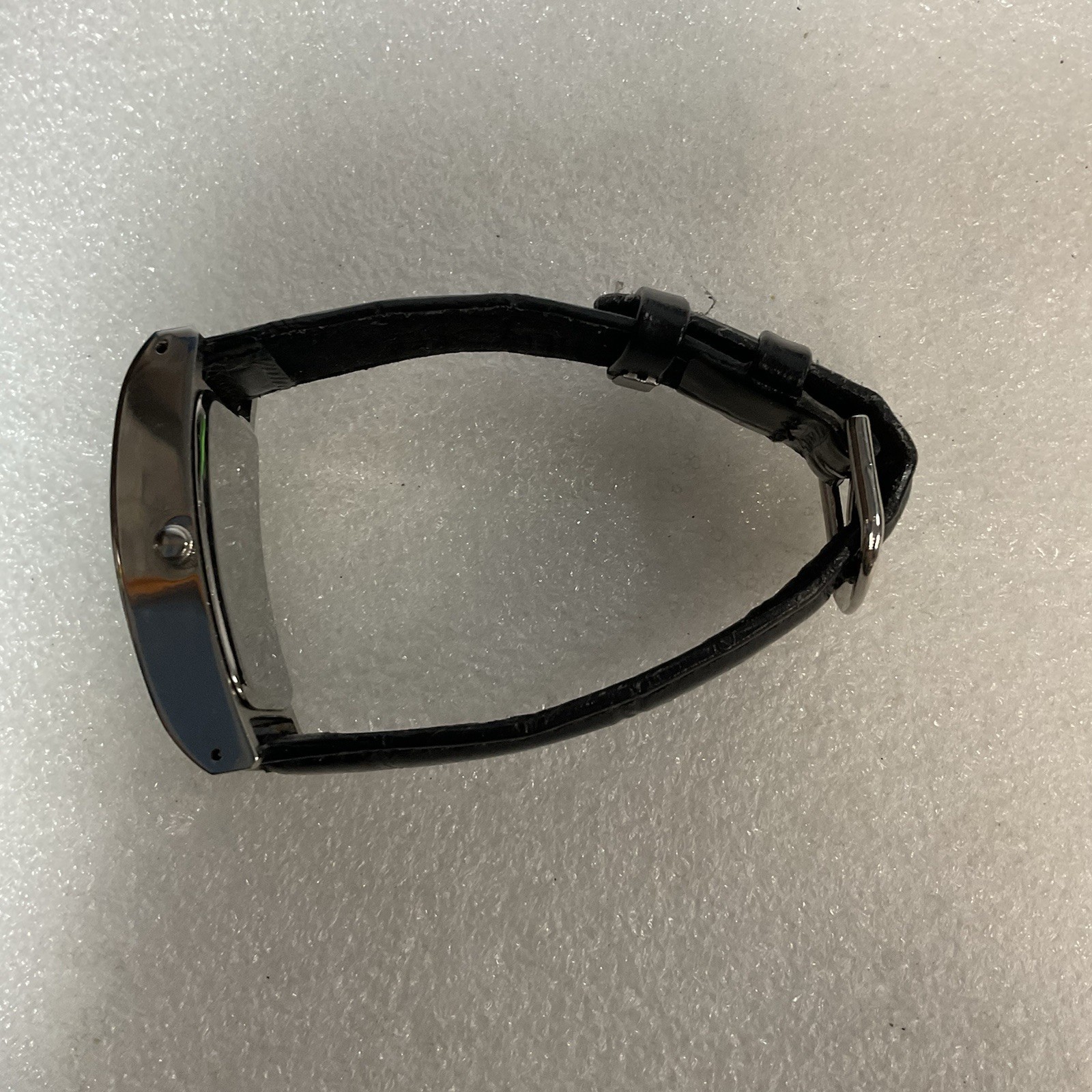 Cherokee Quartz Watch PC22 32-893 GnuFashion - Image 15