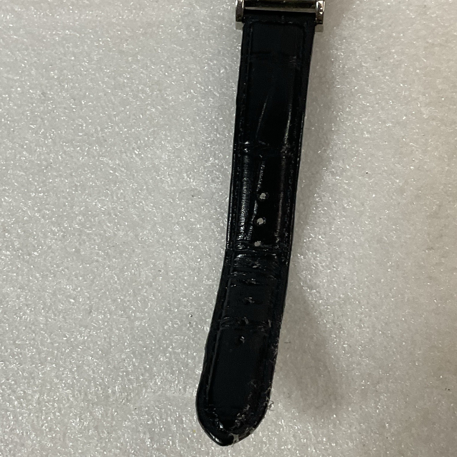 Cherokee Quartz Watch PC22 32-893 GnuFashion - Image 19