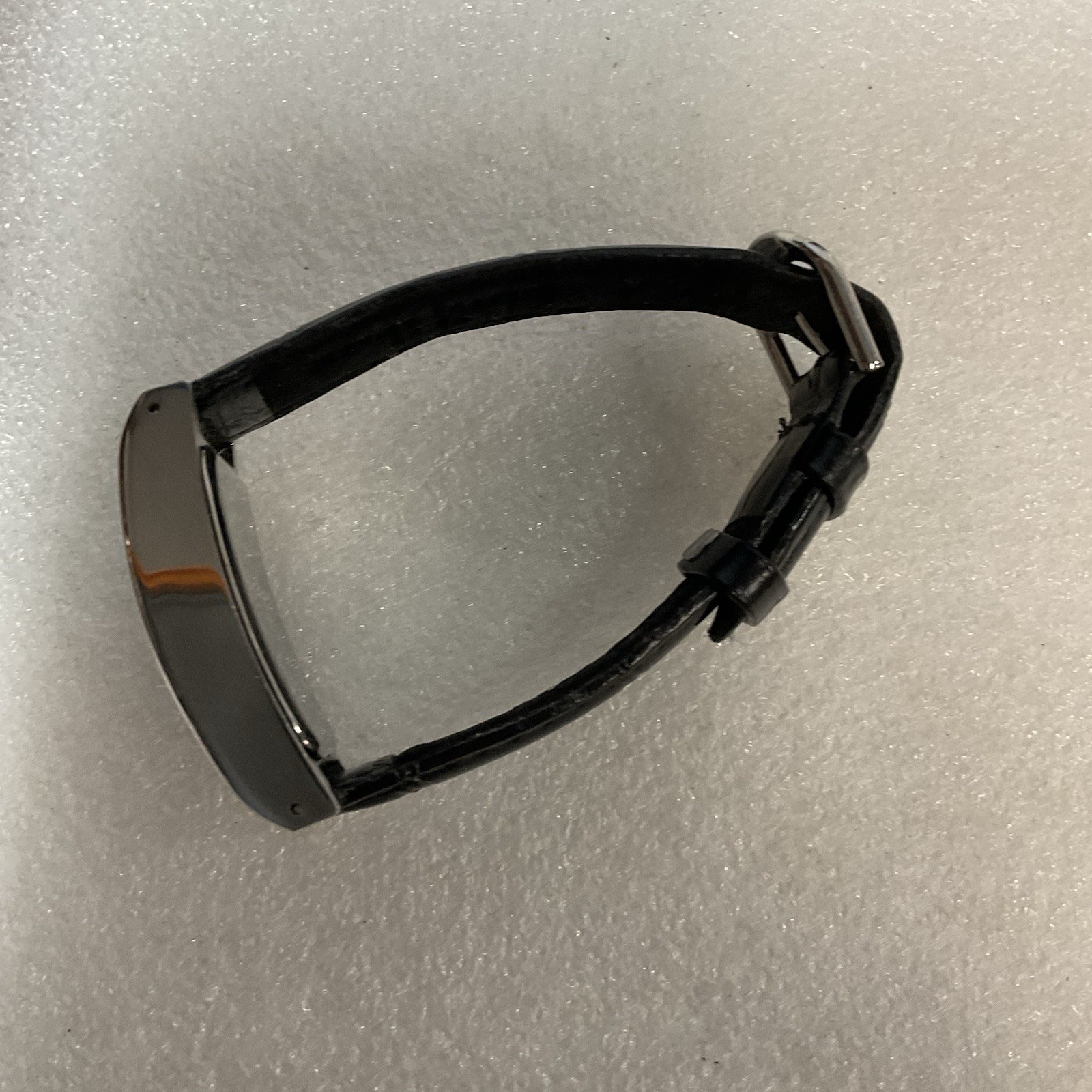 Cherokee Quartz Watch PC22 32-893 GnuFashion - Image 20