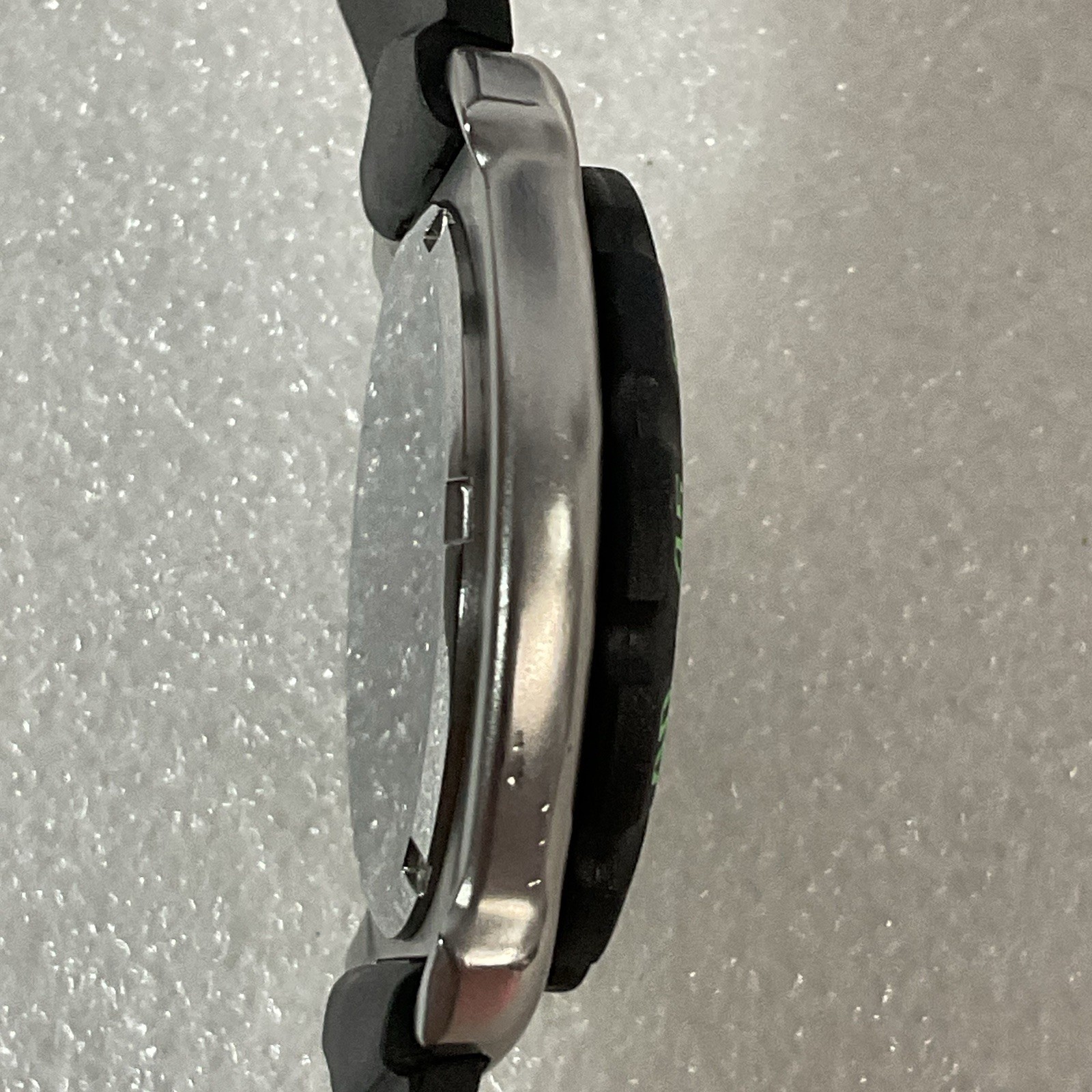 TAG Heuer Formula 1 375.513 Quartz 200M Watch Full Service Papers Box Parts - Image 9