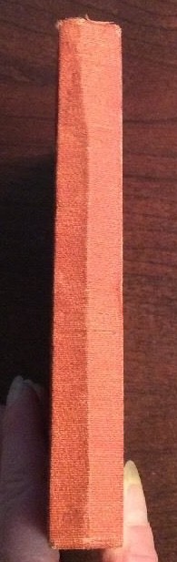 The World's One Hundred Best Short Stories Volume 5 Drama 1927 Hardback - Image 2