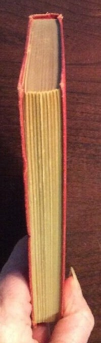 The World's One Hundred Best Short Stories Volume 5 Drama 1927 Hardback - Image 5