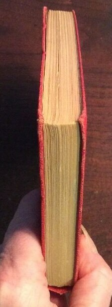 The World's One Hundred Best Short Stories Volume 5 Drama 1927 Hardback - Image 6