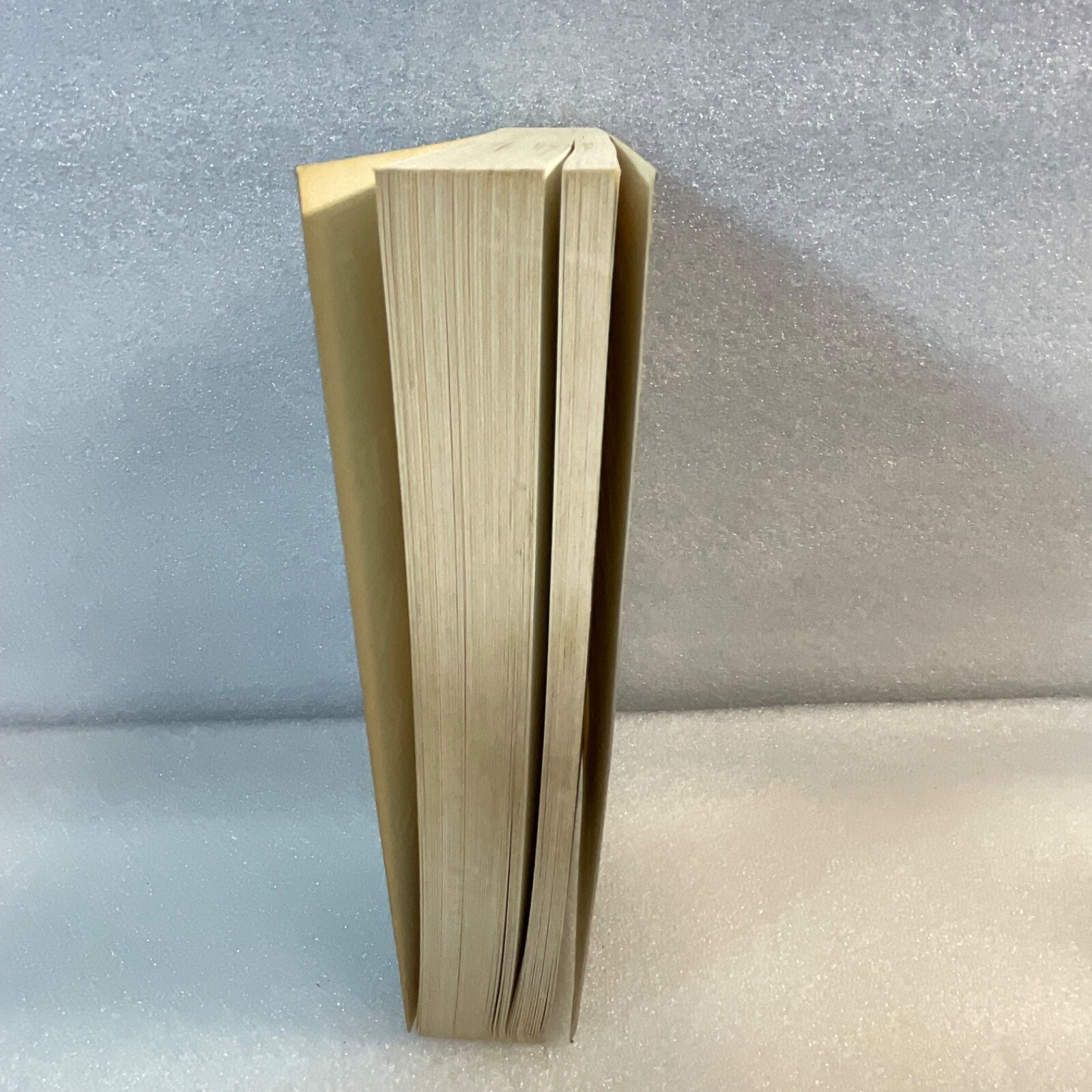 The Best American Mystery Stories 1997 PB Robert B Parker GnuReads - Image 7
