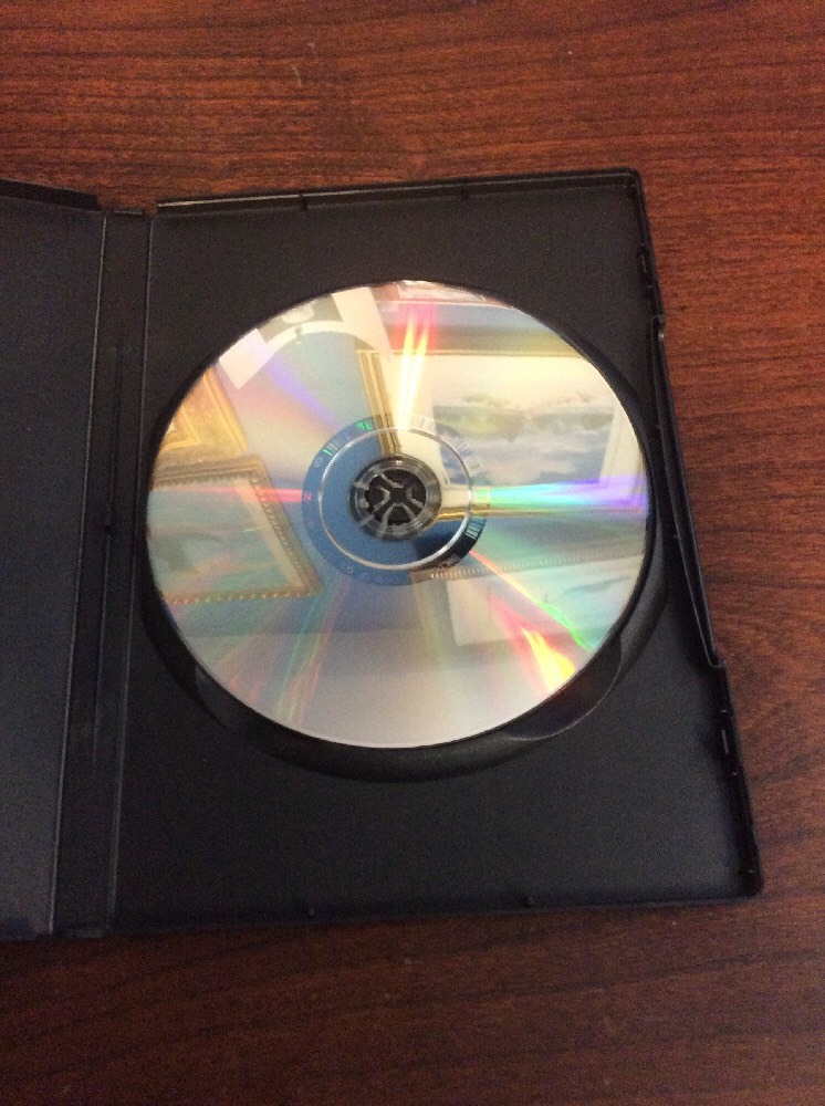 The Lamb Of God, Last Week of Jesus Life DVD Mormon LDS Bible Atonement Lord - Image 9