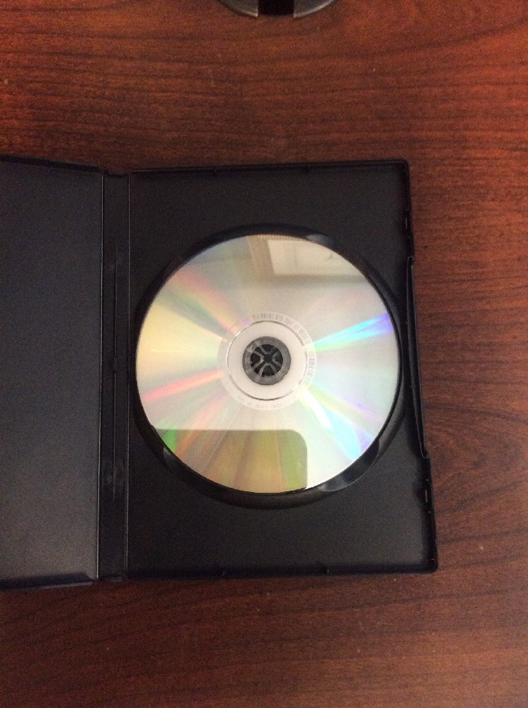 The Lamb Of God, Last Week of Jesus Life DVD Mormon LDS Bible Atonement Lord - Image 10