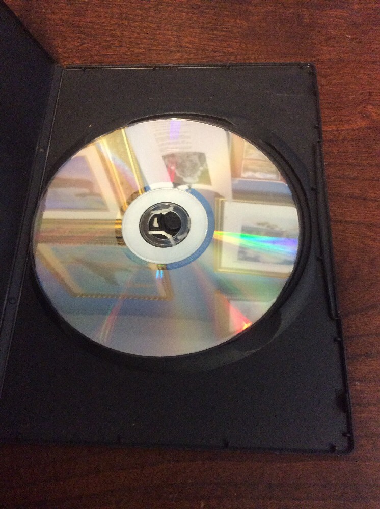 The Adventures of Sherlock Holmes - Vol. 2 (DVD, 2006) - Image 12