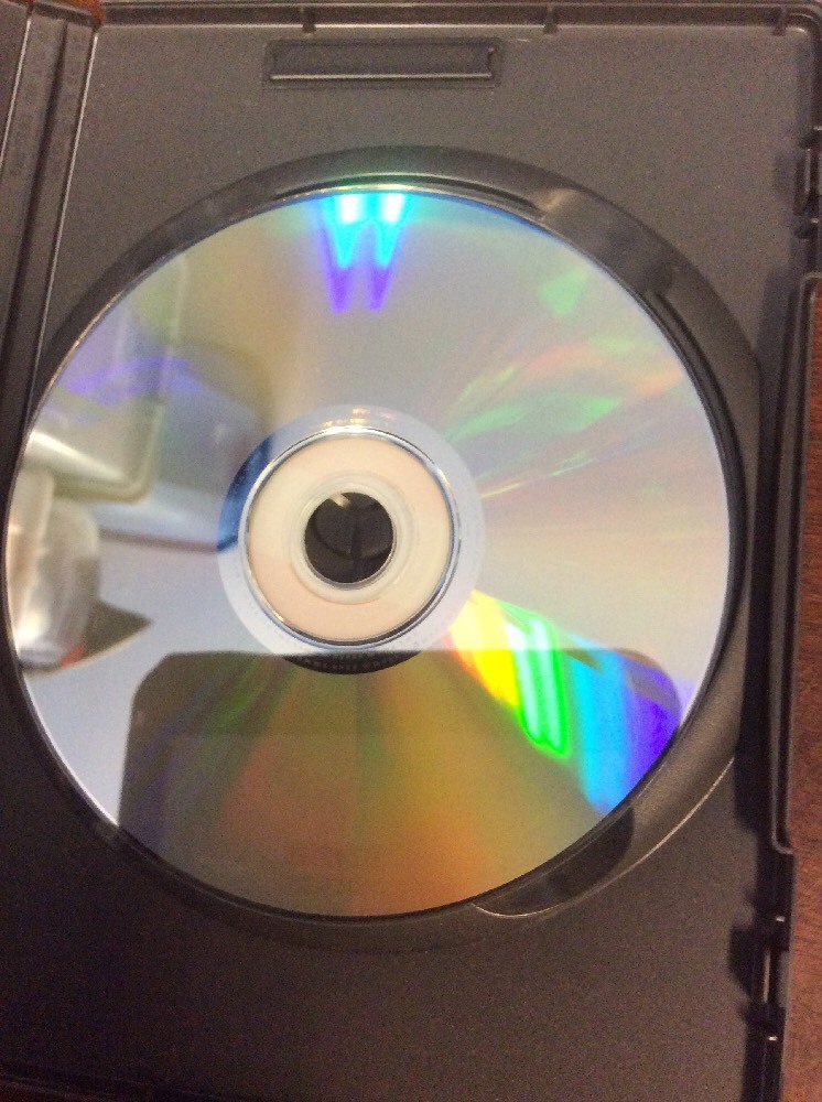 Juno (DVD, 2008) - Image 7