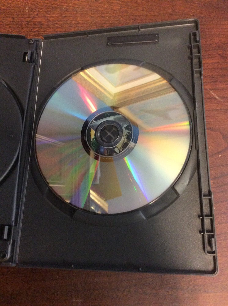 Spider-Man (DVD, 2002, 2-Disc Set, Special Edition Full Frame) - Image 11
