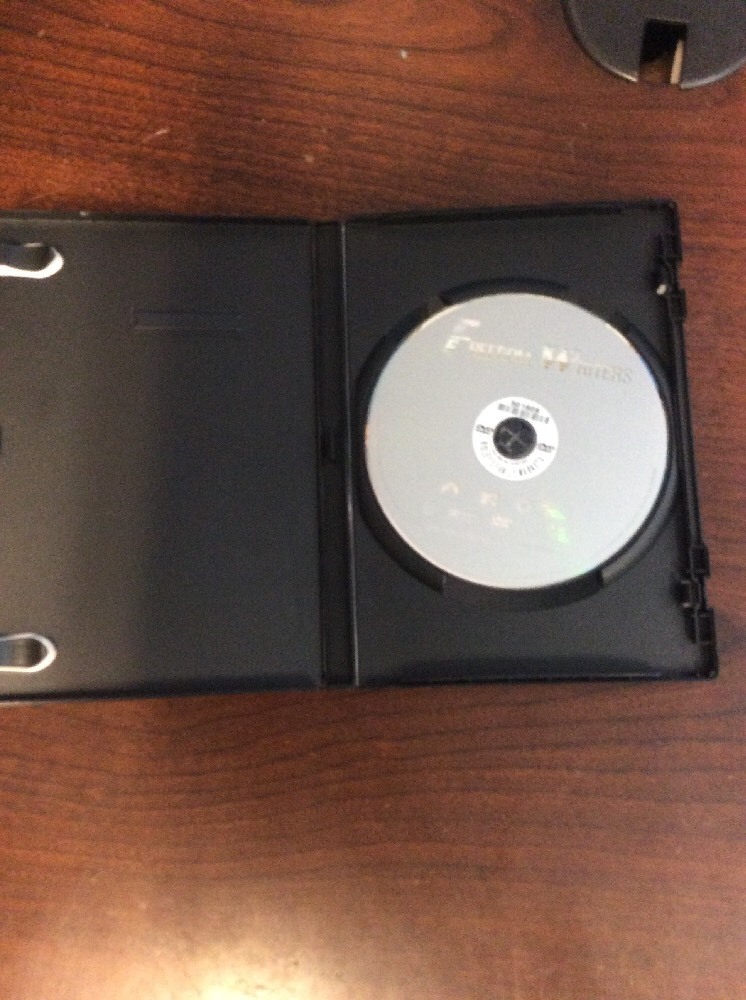 Freedom Writers (DVD, 2007, Full Frame) - Image 12
