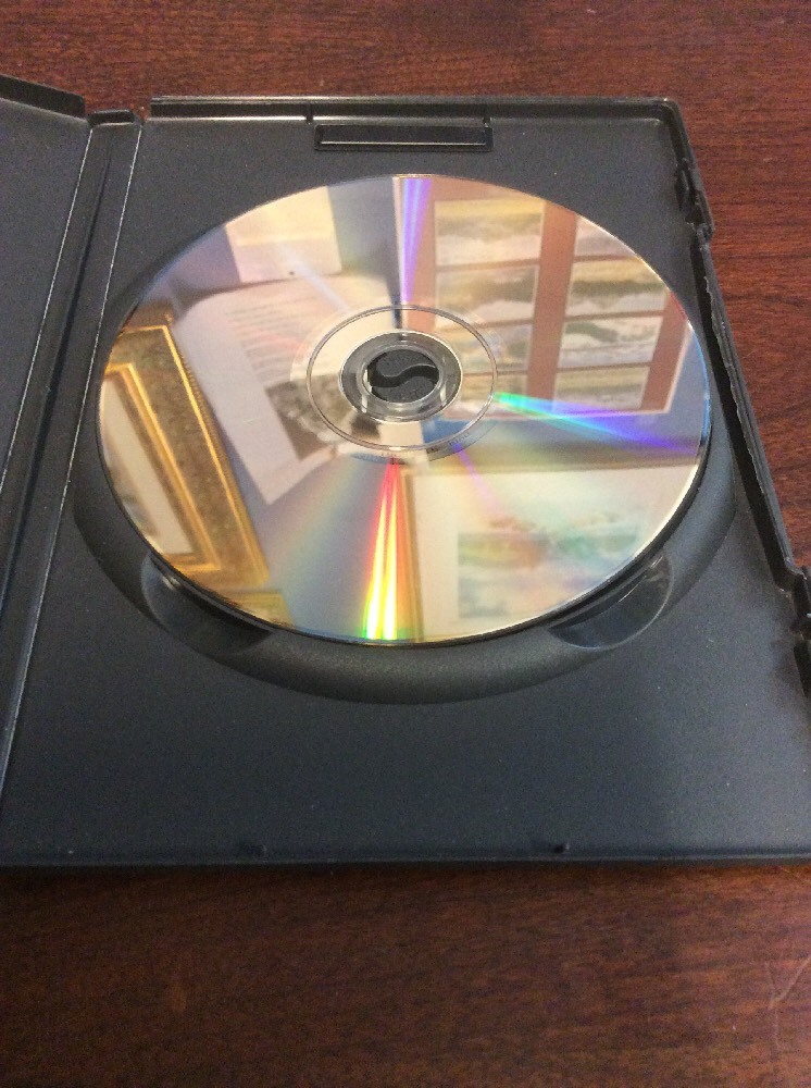 Spider-Man 3 DVD 2007 Toby Maguire And Kirsten Dunst MediaGnu - Image 10
