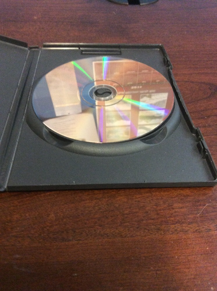 Spider-Man 3 DVD 2007 Toby Maguire And Kirsten Dunst MediaGnu - Image 12