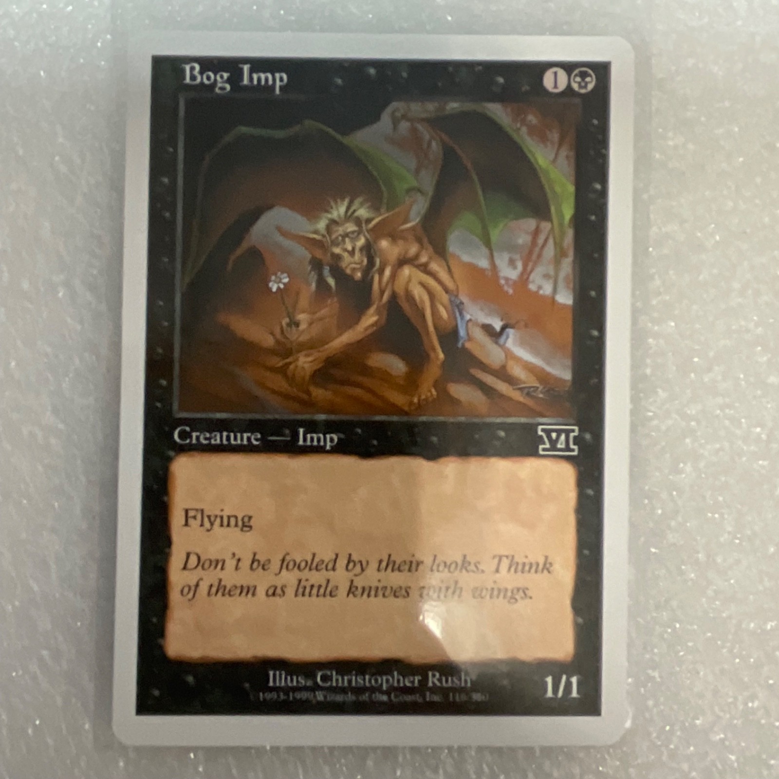 MTG 20 Card Black Lot Bog Wraith Bladewing's Thrall Mixed Sets - Image 6