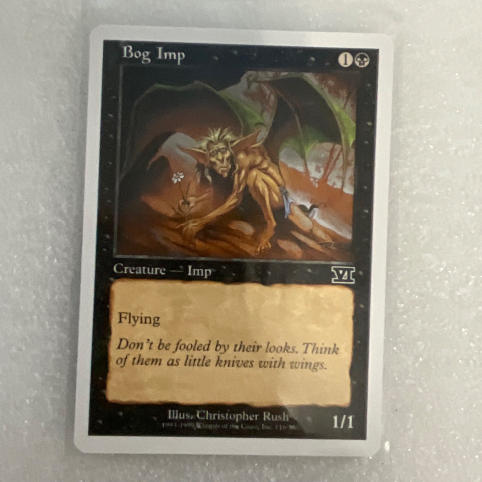MTG 20 Card Black Lot Bog Wraith Bladewing's Thrall Mixed Sets - Image 5