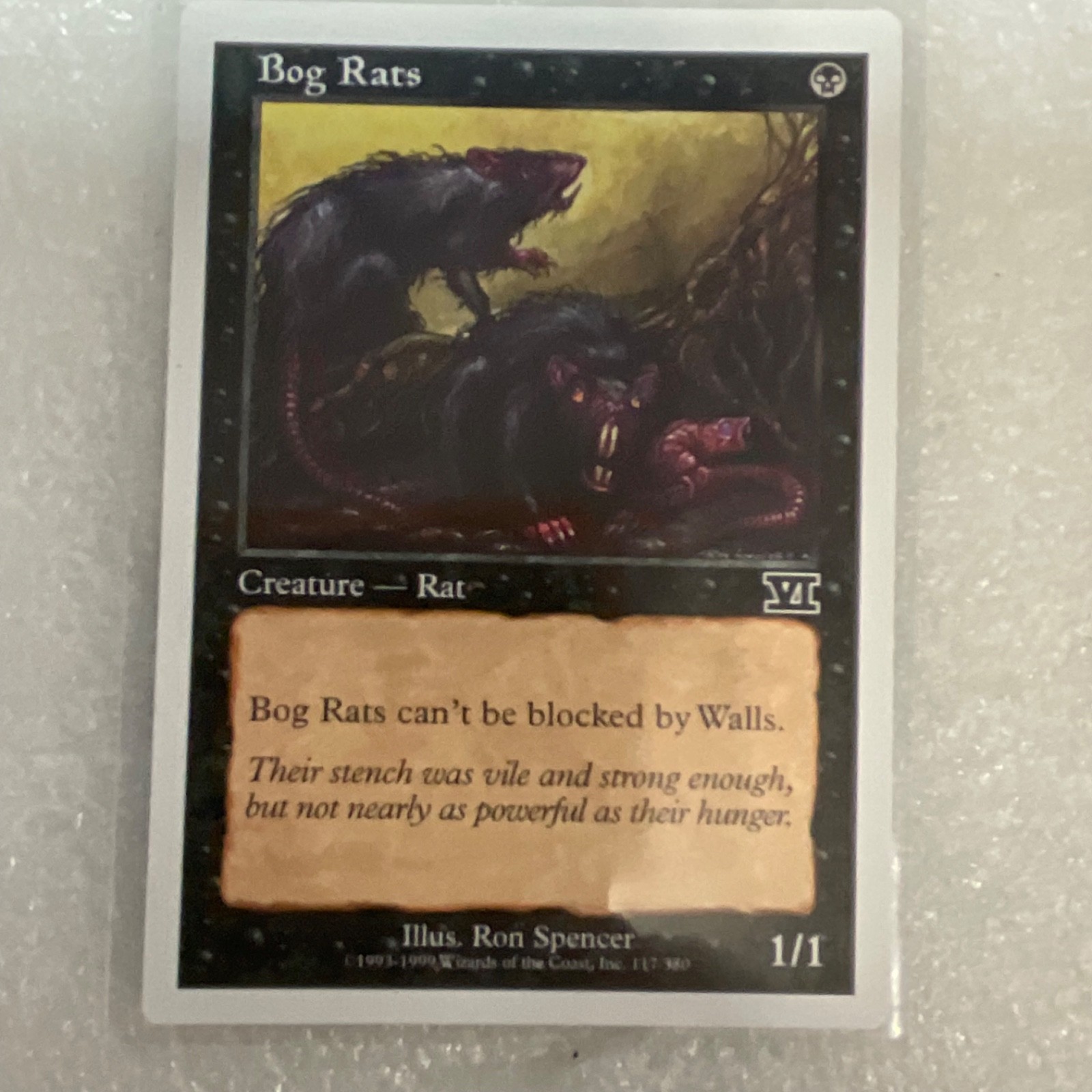 MTG 20 Card Black Lot Bog Wraith Bladewing's Thrall Mixed Sets - Image 7