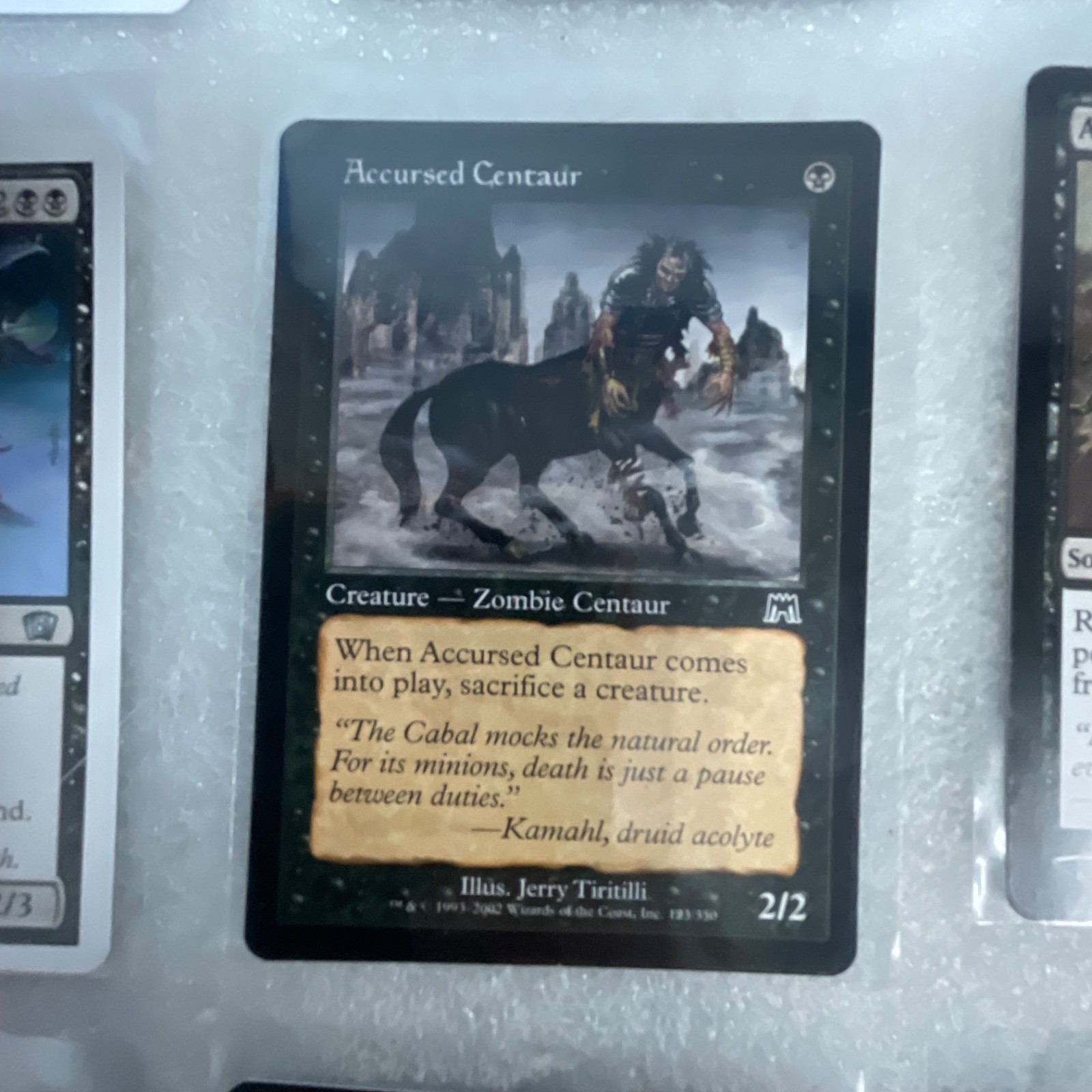 MTG 20 Card Black Lot Aether Snap Abyssal Specter Mixed Sets - Image 8