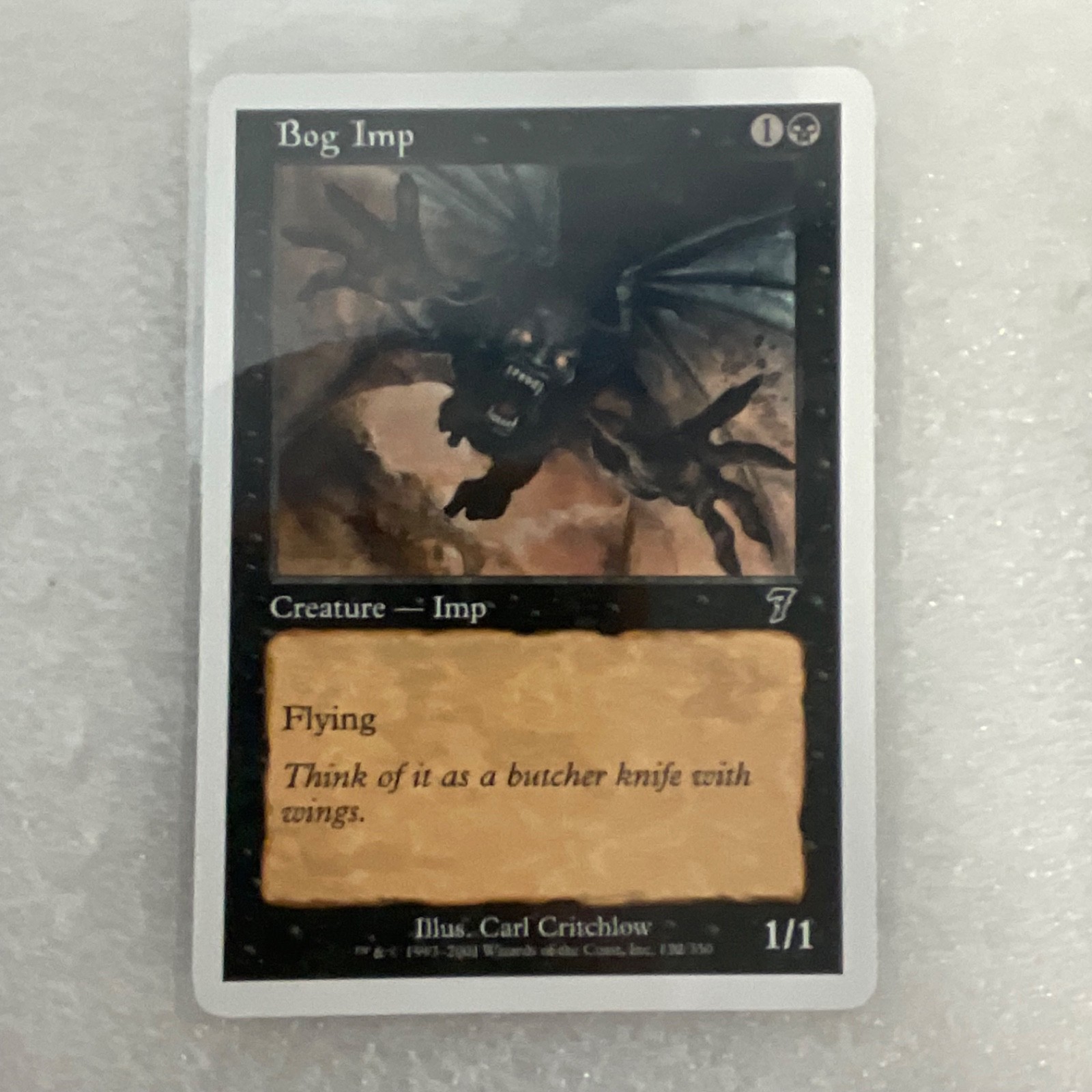 MTG 20 Card Black Lot Bog Wraith Bladewing's Thrall Mixed Sets - Image 10