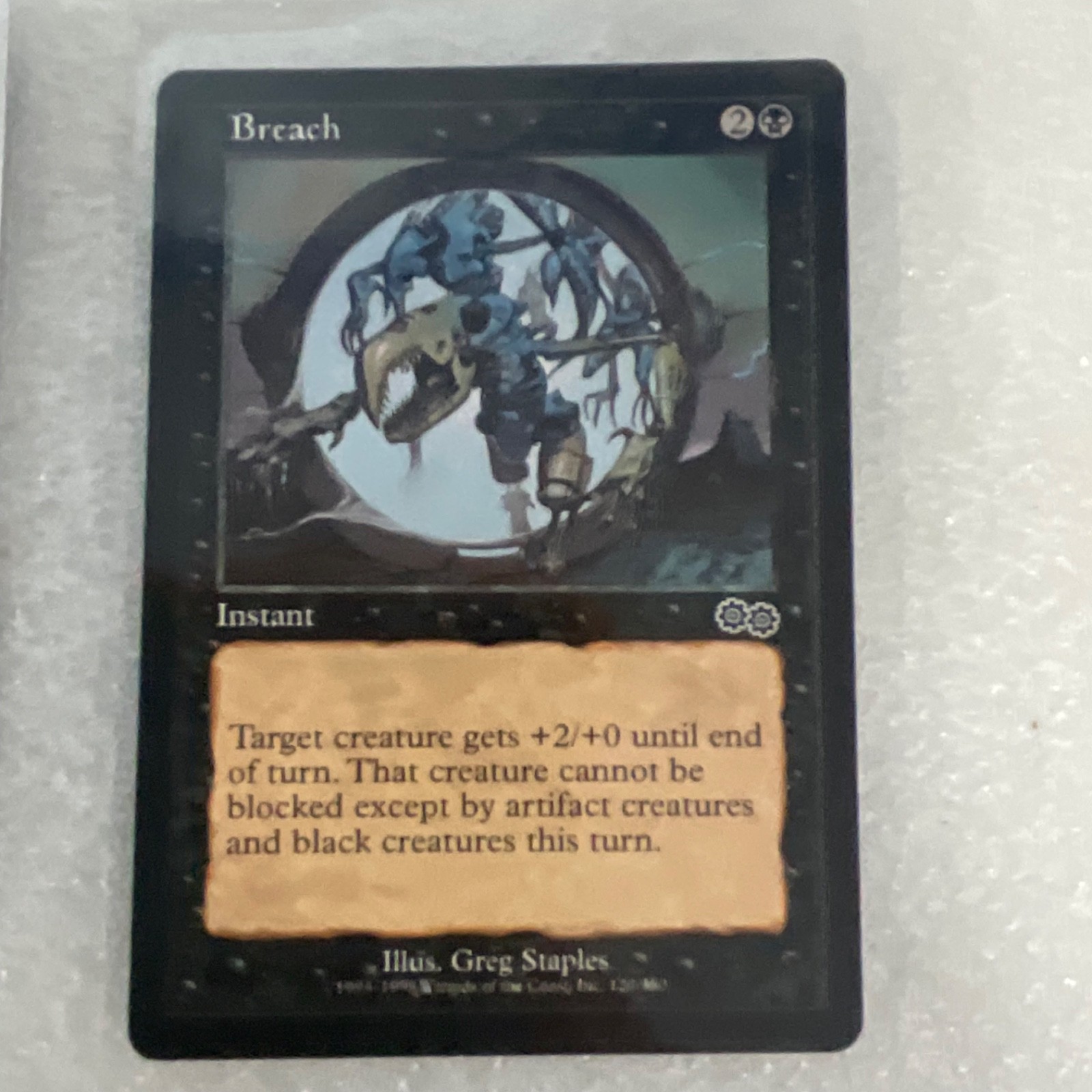 MTG 20 Card Black Lot Bog Wraith Bladewing's Thrall Mixed Sets - Image 21