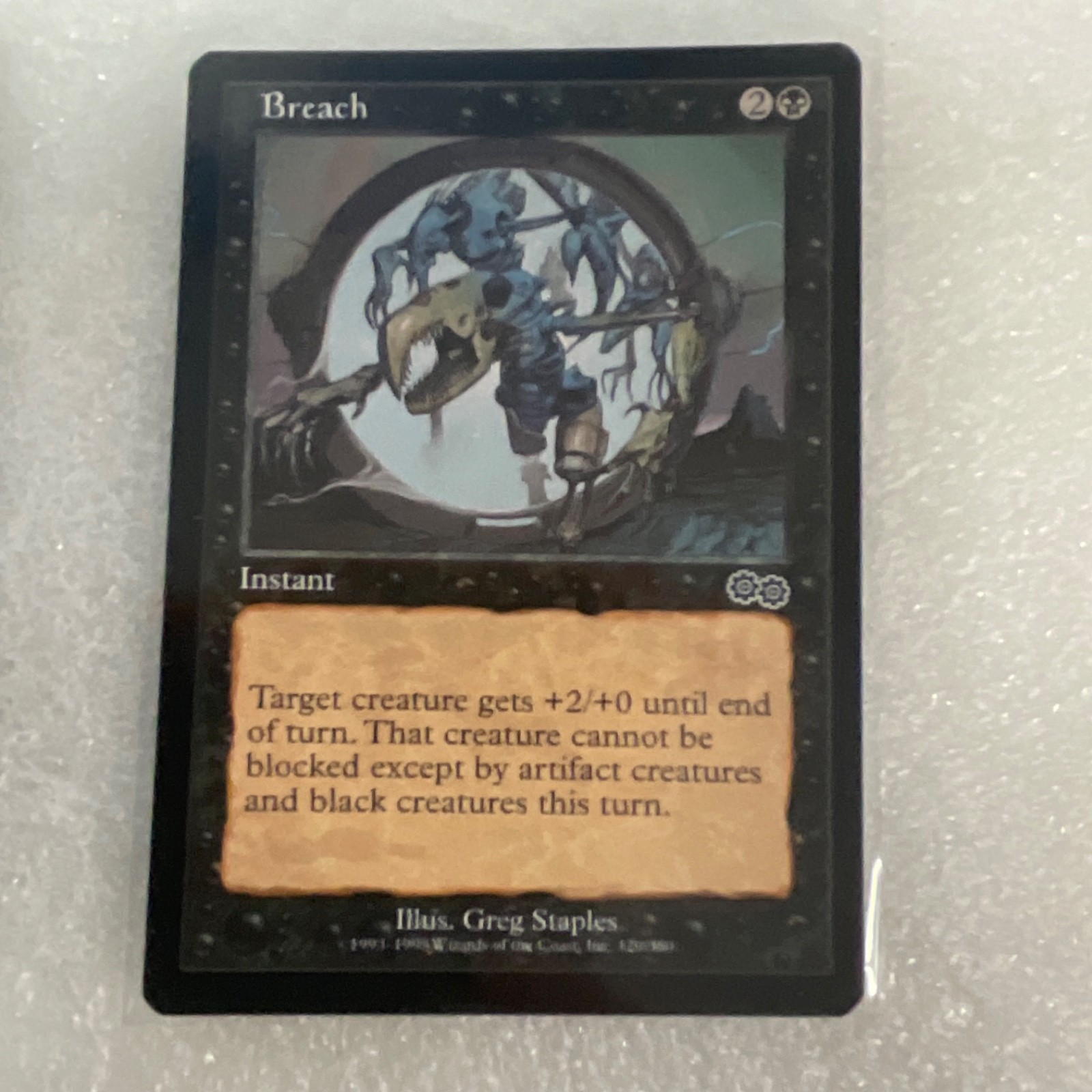 MTG 20 Card Black Lot Bog Wraith Bladewing's Thrall Mixed Sets - Image 22