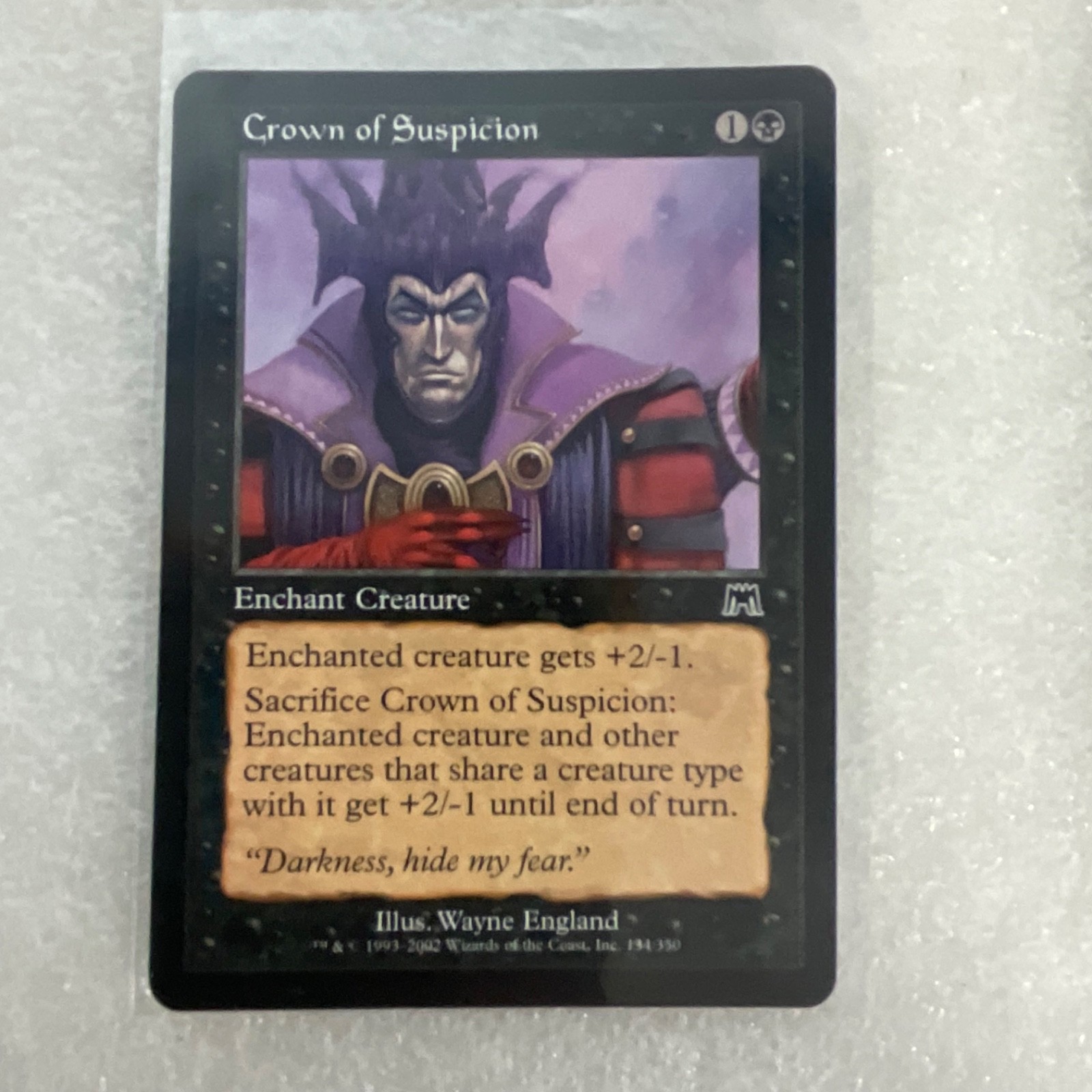 MTG 20 Card Black Lot Chittering Rats Corrupt Mixed Sets - Image 17
