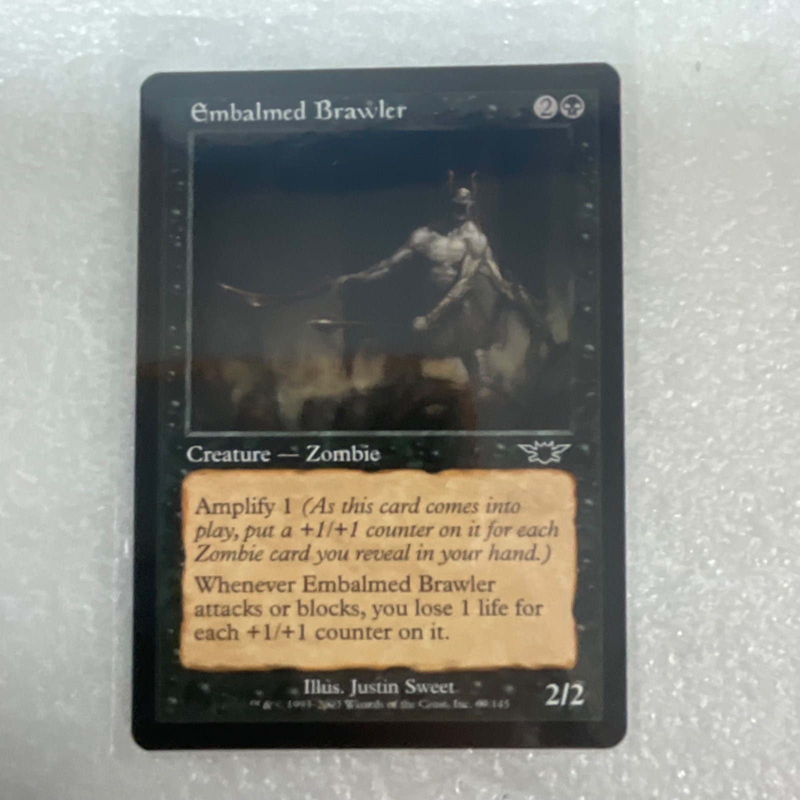 MTG 20 Card Black Lot Echoing Decay Dusk Imp Emissary Mixed Sets - Image 14