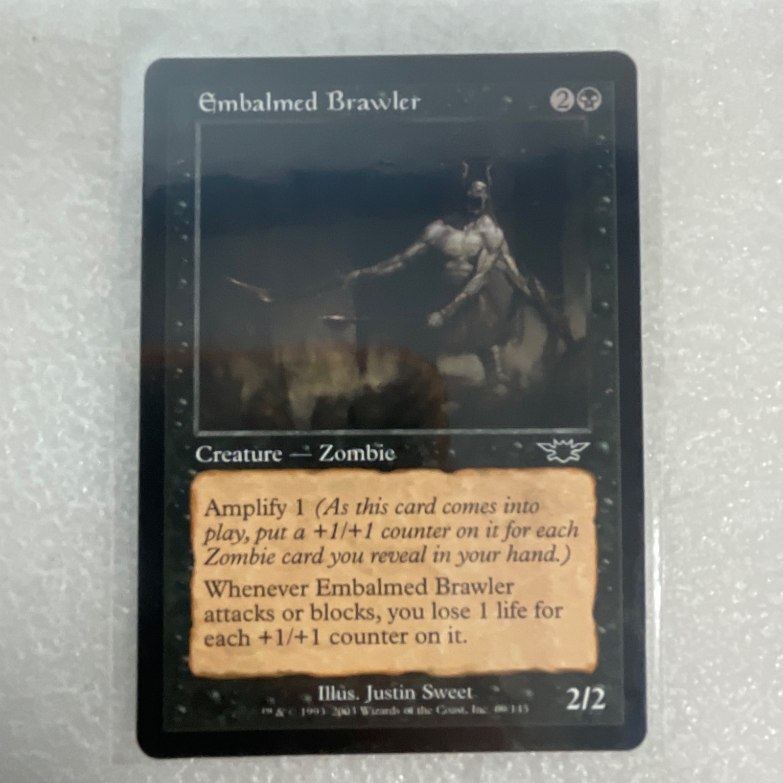 MTG 20 Card Black Lot Echoing Decay Dusk Imp Emissary Mixed Sets - Image 16