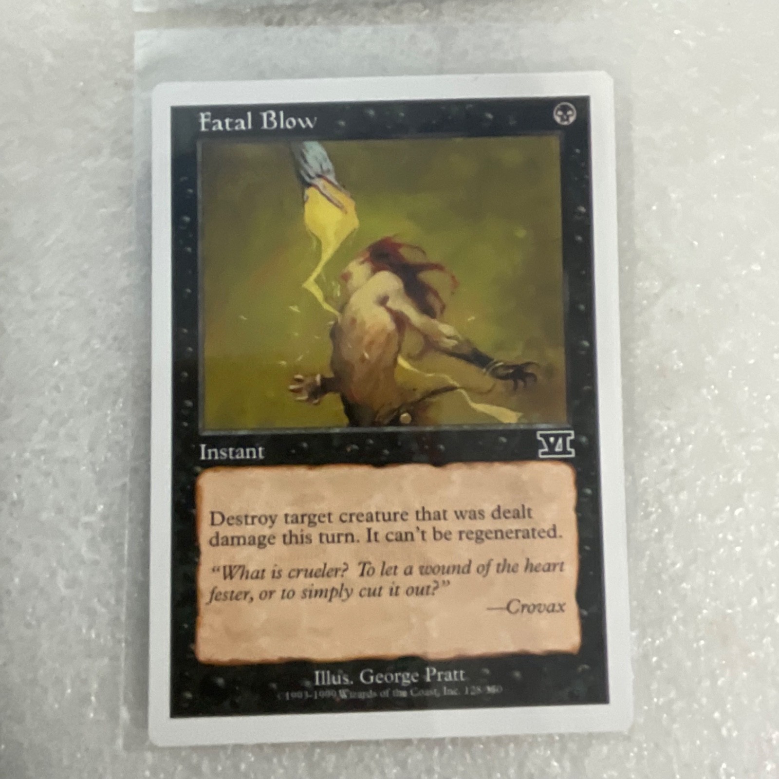 MTG 20 Card Black Lot Essence Drain Exotic Disease Expunge Mixed Sets - Image 21