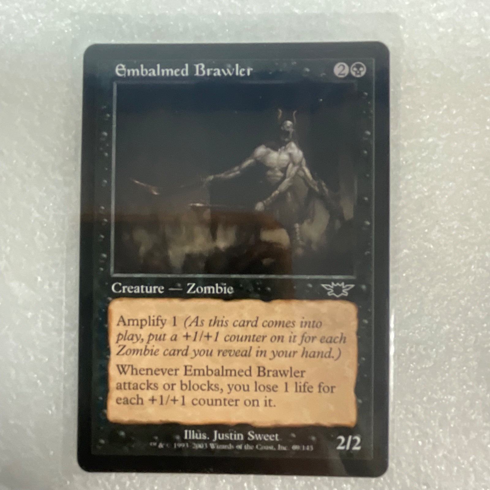 MTG 20 Card Black Lot Echoing Decay Dusk Imp Emissary Mixed Sets - Image 15