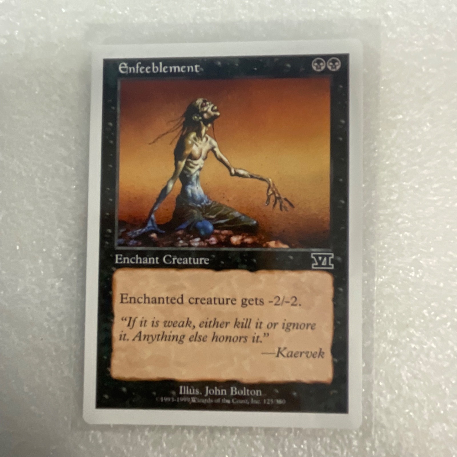 MTG 20 Card Black Lot Echoing Decay Dusk Imp Emissary Mixed Sets - Image 22