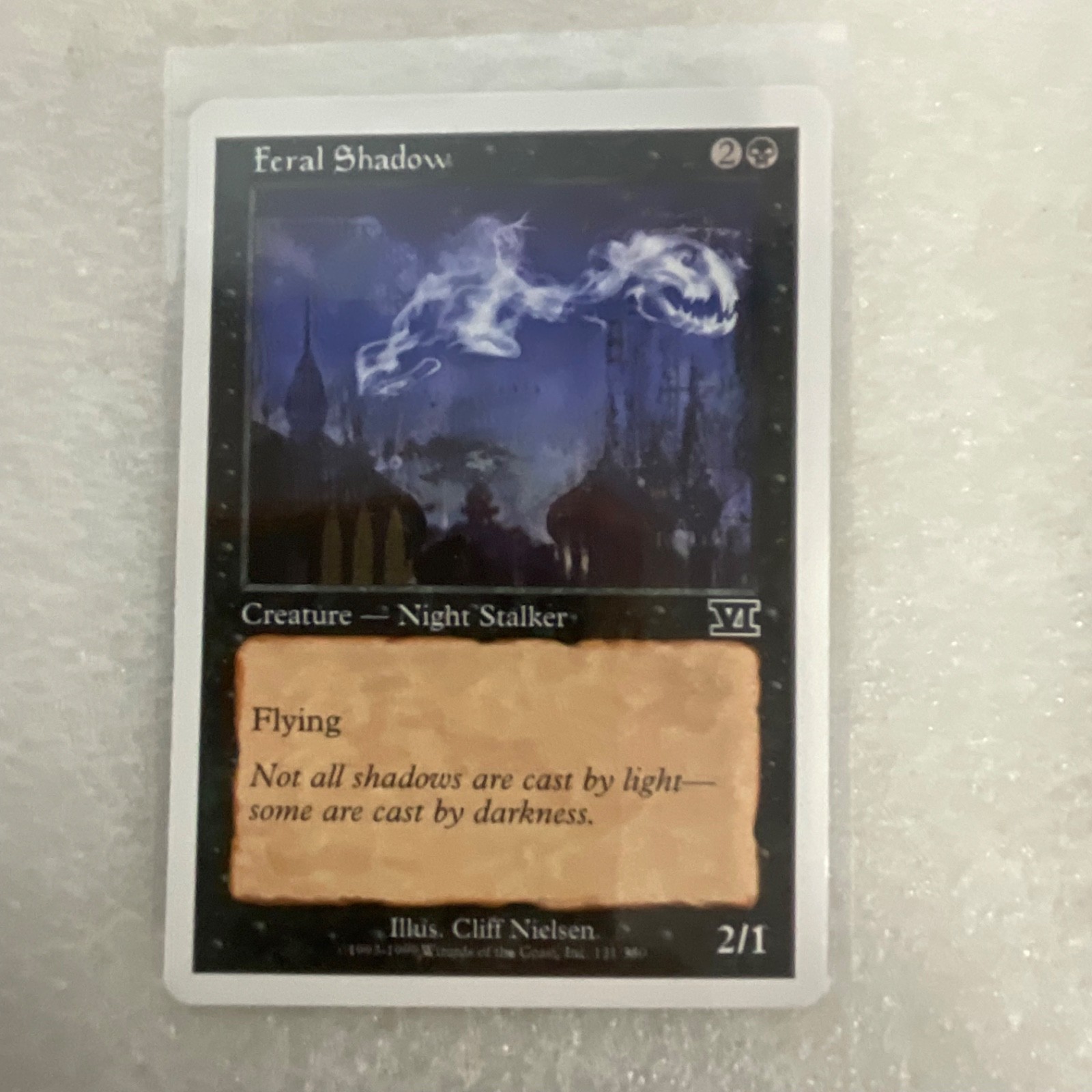 MTG 20 Card Black Lot Fatal Mutation Festering Goblin Mixed Sets - Image 12