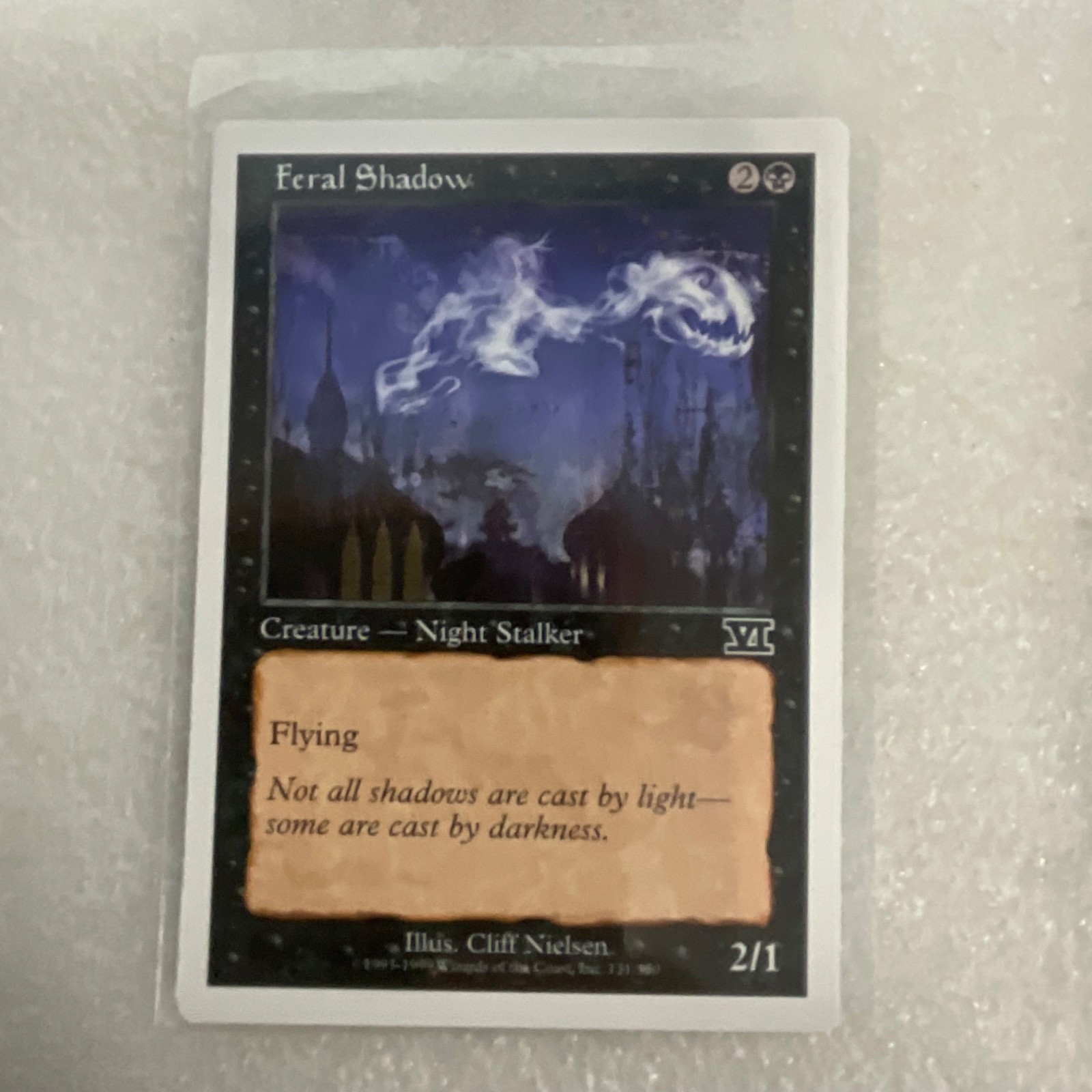 MTG 20 Card Black Lot Fatal Mutation Festering Goblin Mixed Sets - Image 13