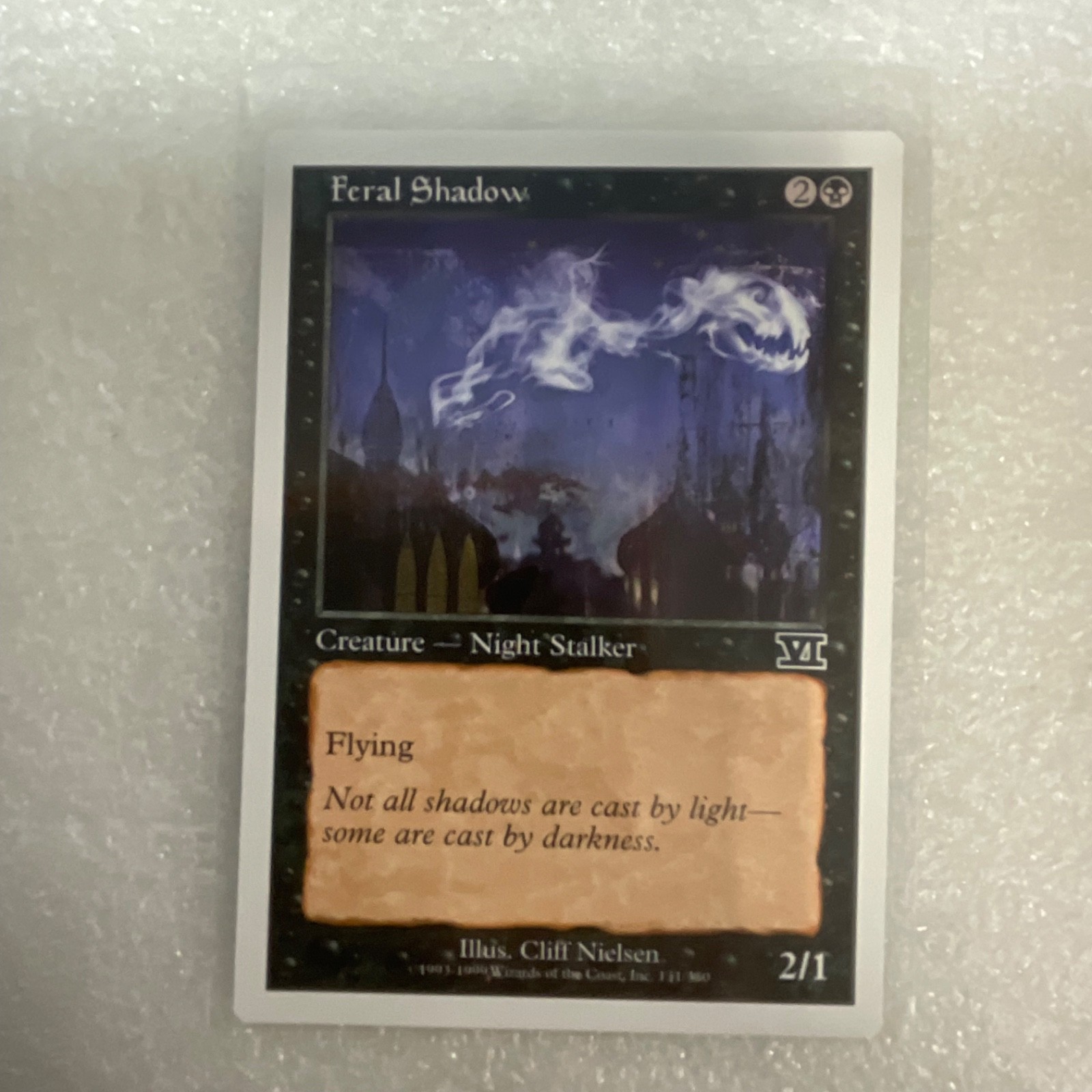 MTG 20 Card Black Lot Fatal Mutation Festering Goblin Mixed Sets - Image 14