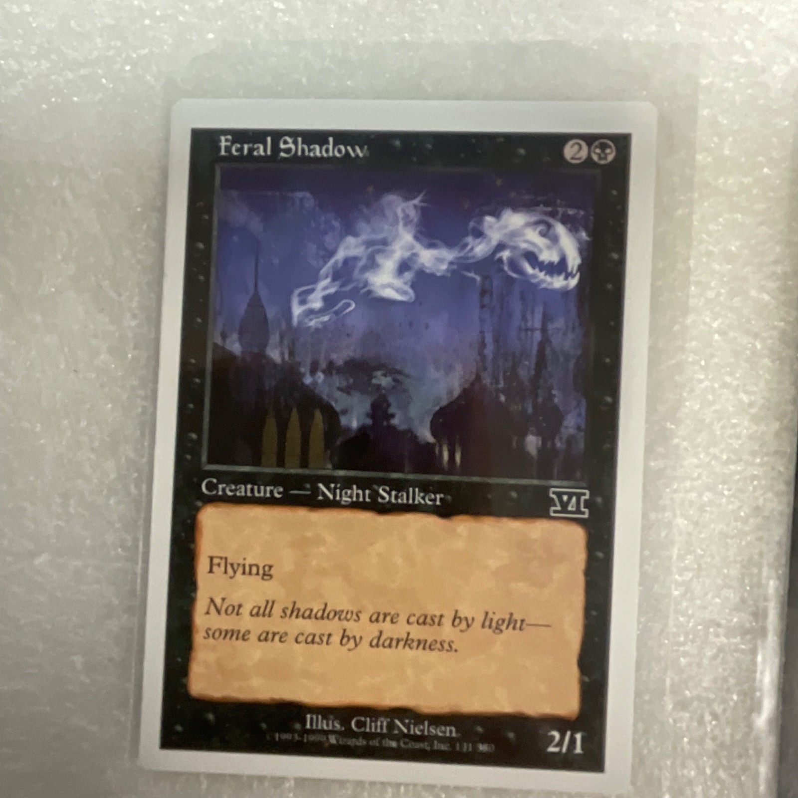 MTG 20 Card Black Lot Fatal Mutation Festering Goblin Mixed Sets - Image 15