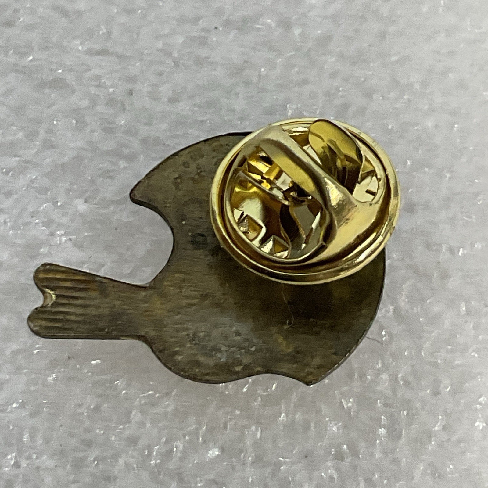 Vintage Los Angeles Rams Football Helmet Lapel Pin NFL Collectible Memorabilia - Image 6