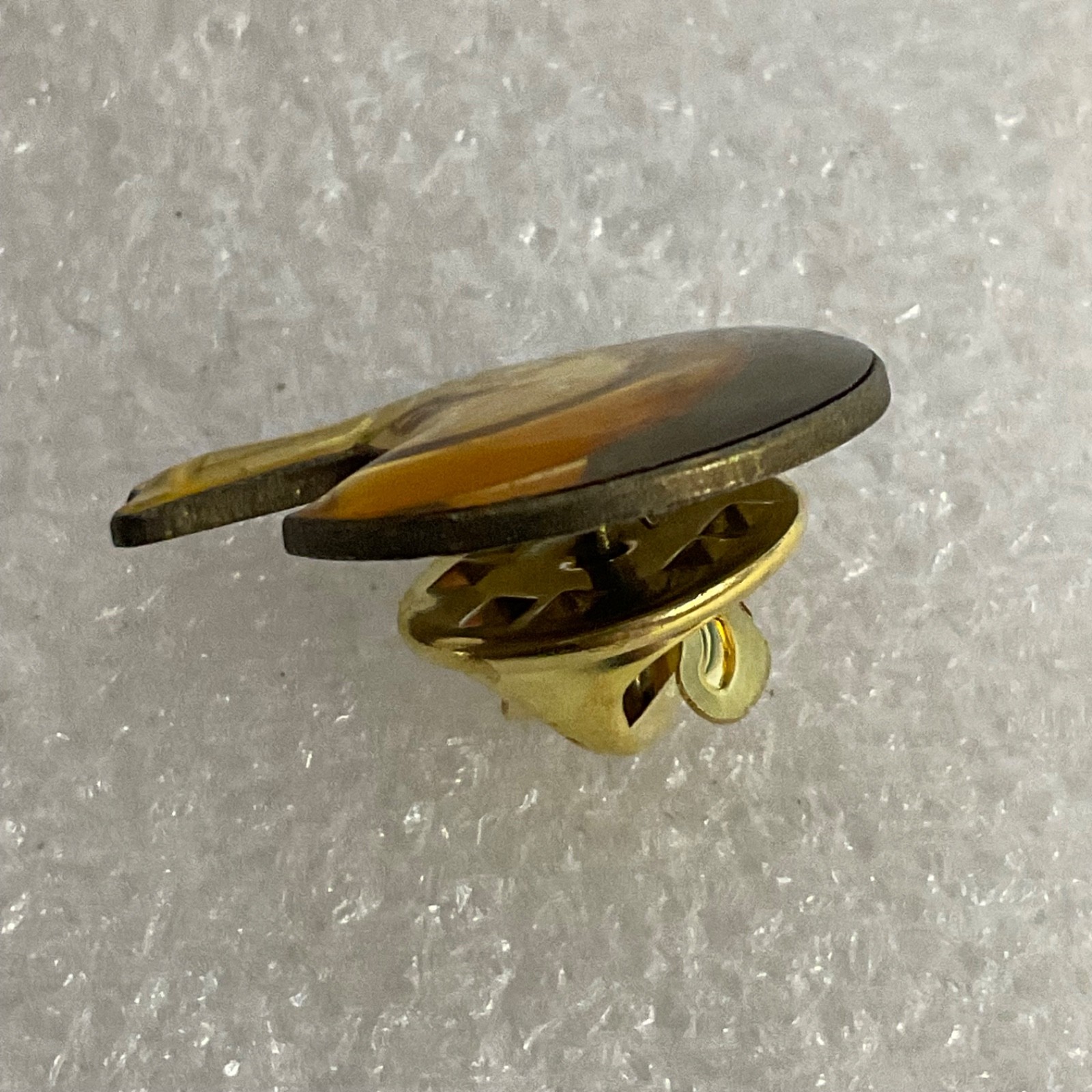 Vintage Los Angeles Rams NFL Football Helmet Lapel Pin Rare Collectible - Image 15