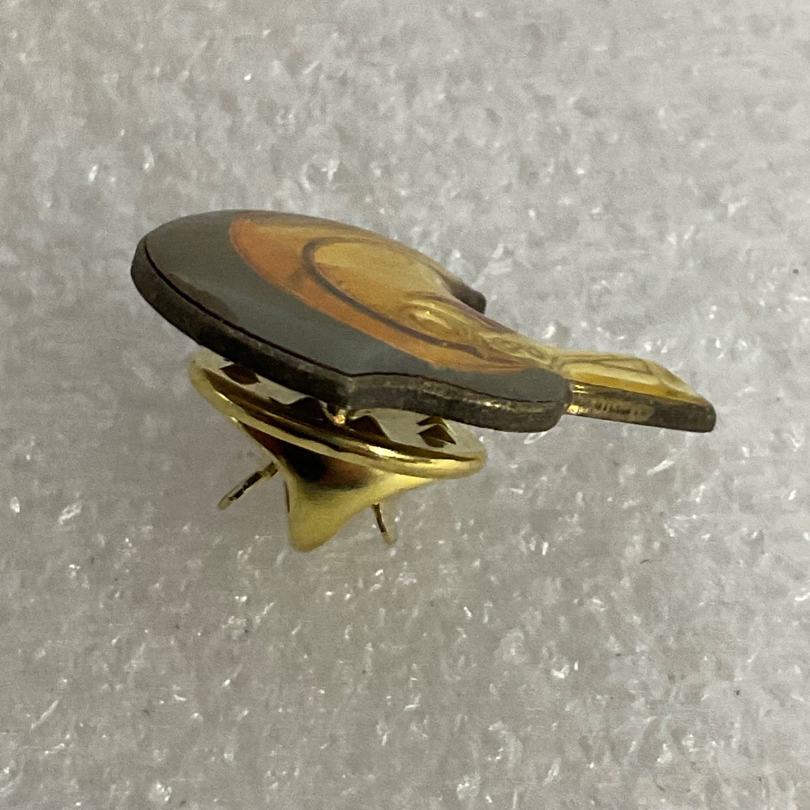 Vintage Los Angeles Rams NFL Football Helmet Lapel Pin Rare Collectible - Image 16