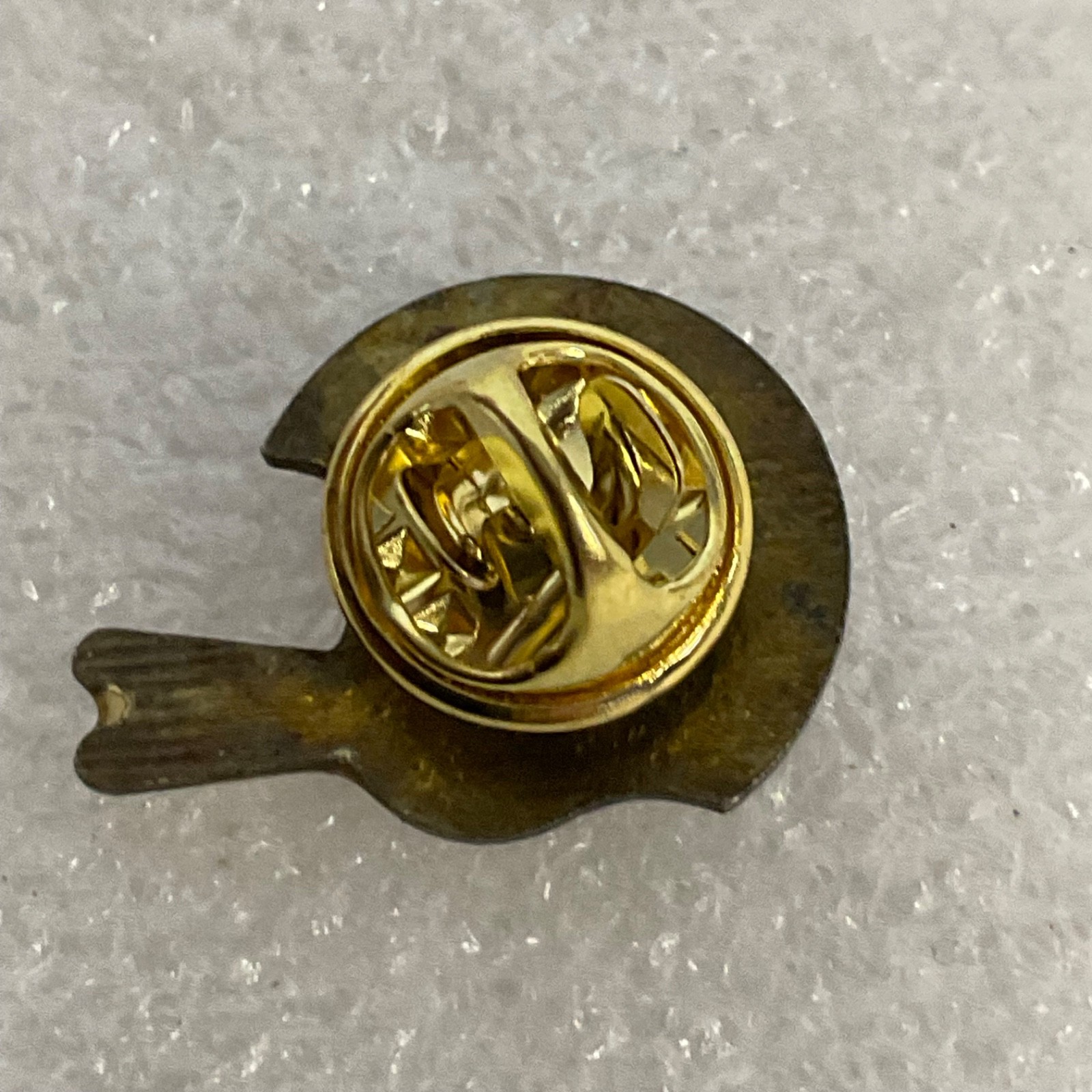 Vintage Los Angeles Rams NFL Football Helmet Lapel Pin Rare Collectible - Image 14