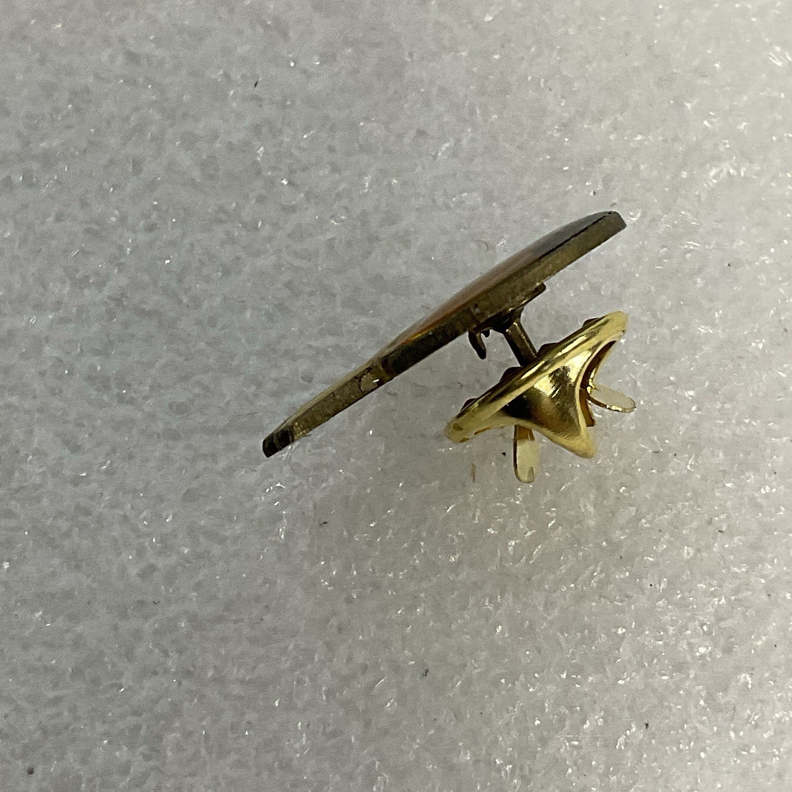 VTG NFL Los Angeles Rams Helmet Lapel Pin Rare Collectible Football Memorabilia - Image 7