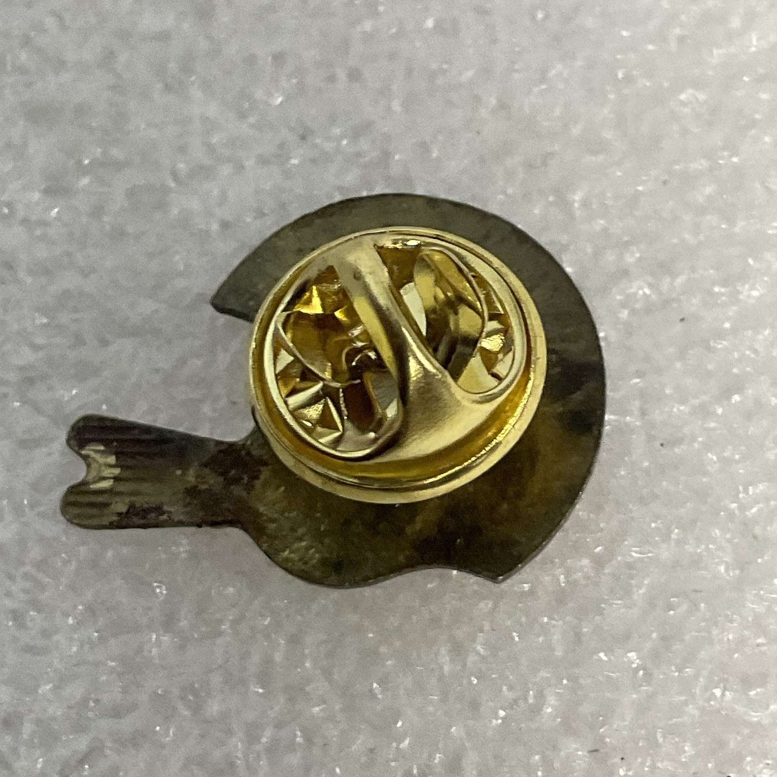 VTG NFL Los Angeles Rams Helmet Lapel Pin Rare Collectible Football Memorabilia - Image 6