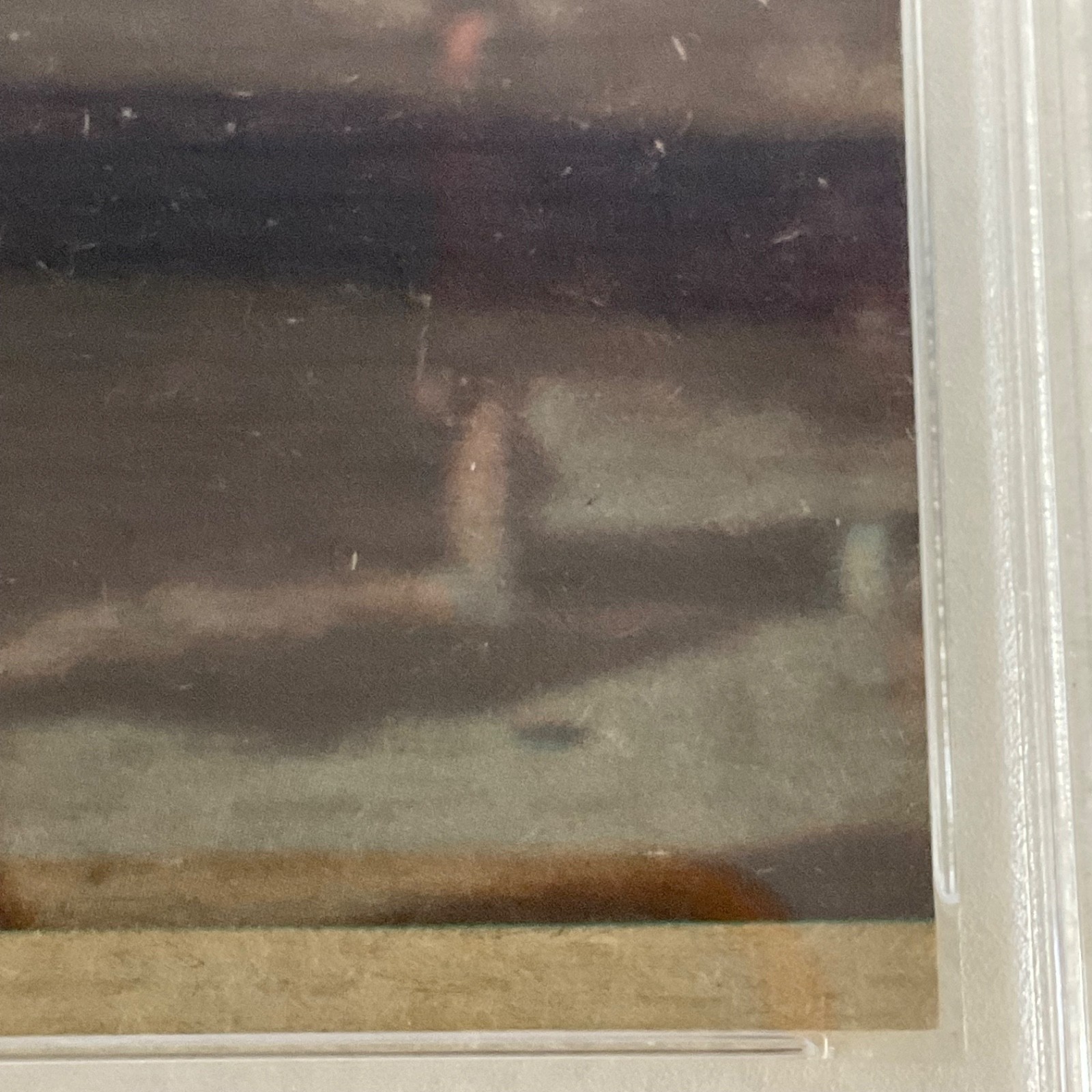 Star Wars 1977 Liberated Princess! #192 PSA 2.5 CERT#151033779 - Image 14