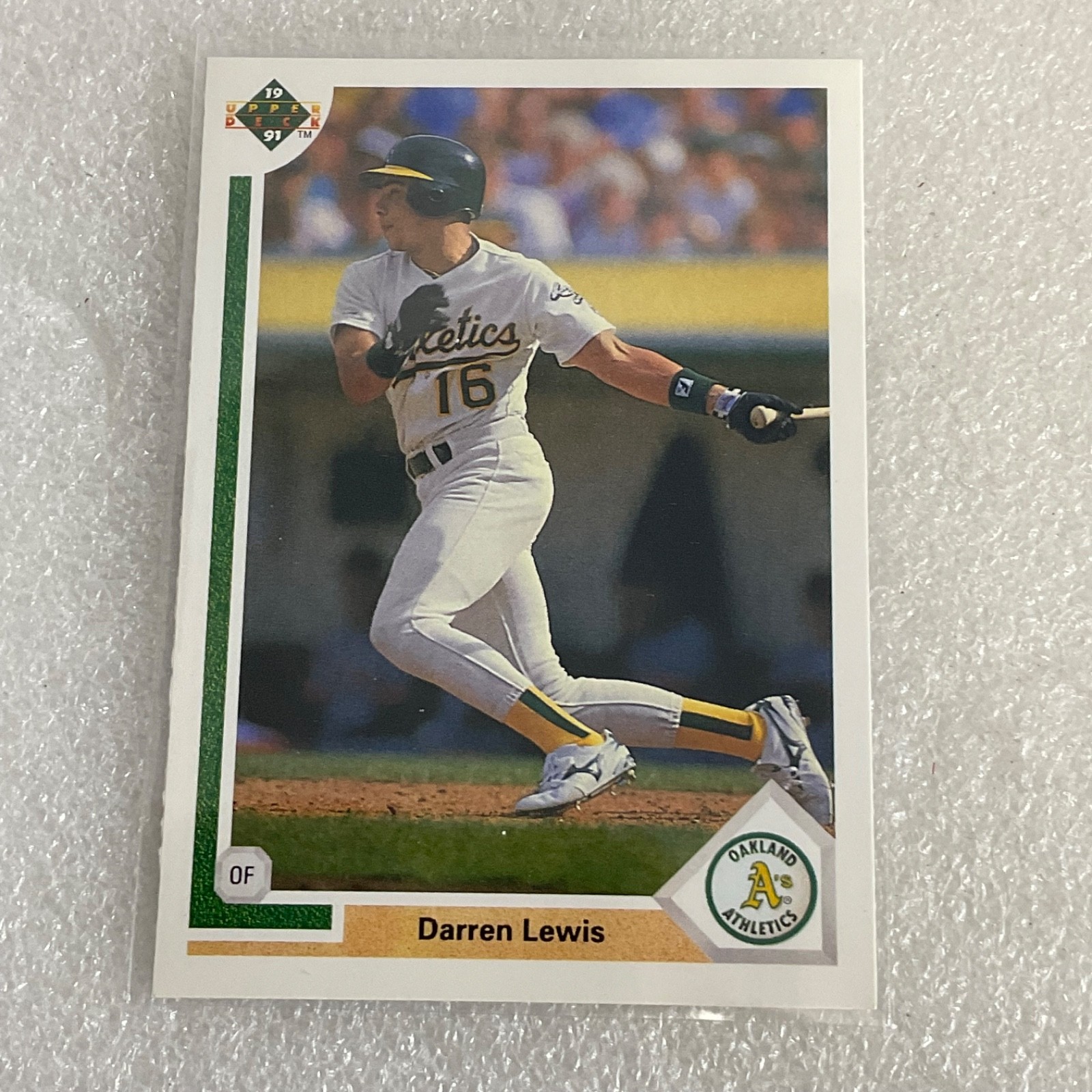 1991 Upper Deck Baseball 10 Card Lot Jamie Moyer Shawon Dunston Yankees - Image 9
