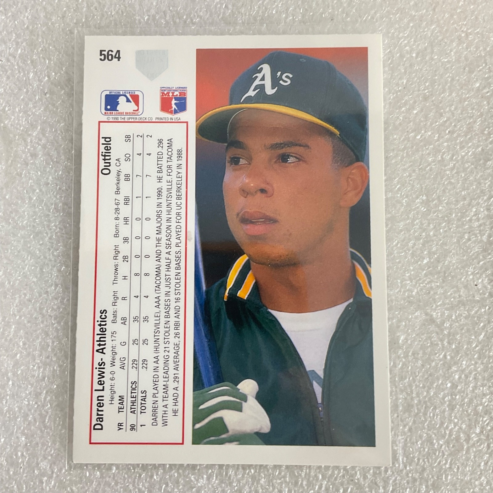 1991 Upper Deck Baseball 10 Card Lot Jamie Moyer Shawon Dunston Yankees - Image 19