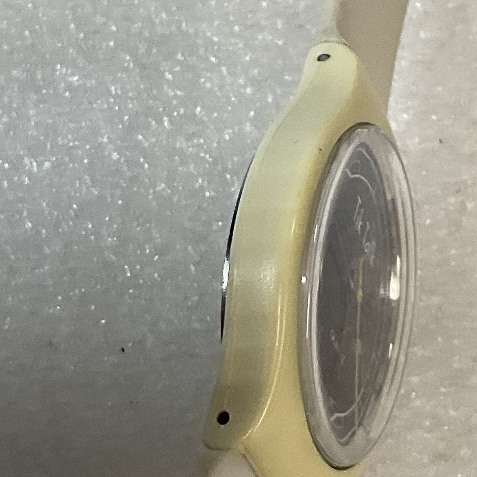 Tik Talk Its About Time Quartz Watch GnuFashion - Image 5
